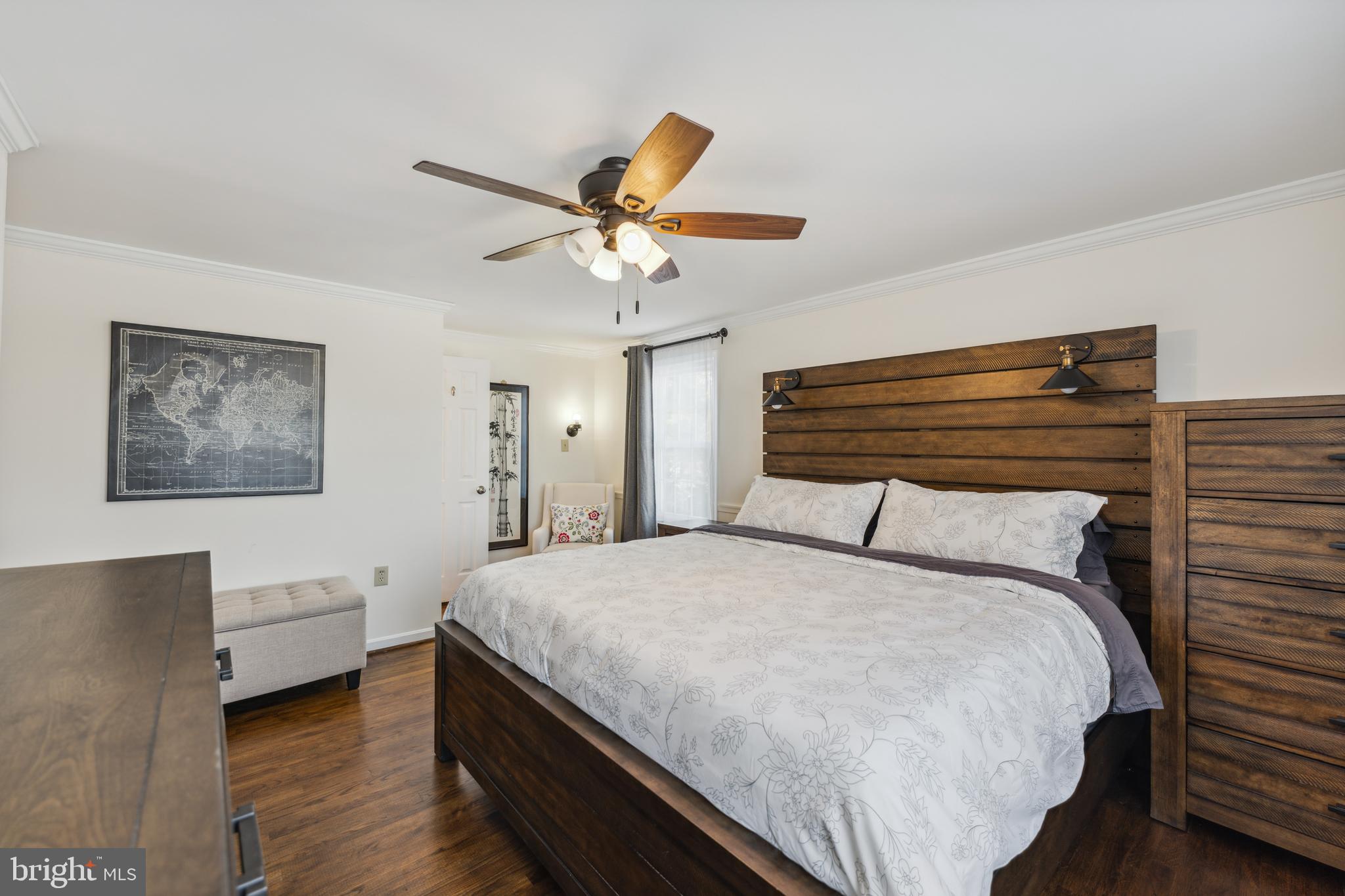 ROLLING GREEN - Residential