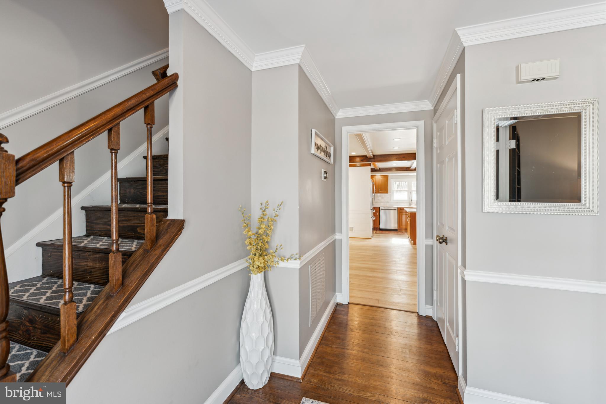 ROLLING GREEN - Residential