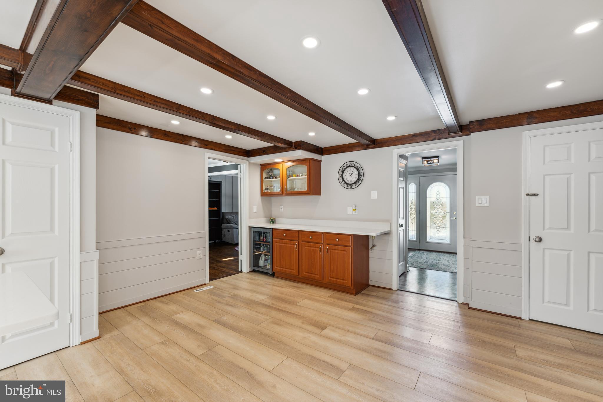 ROLLING GREEN - Residential