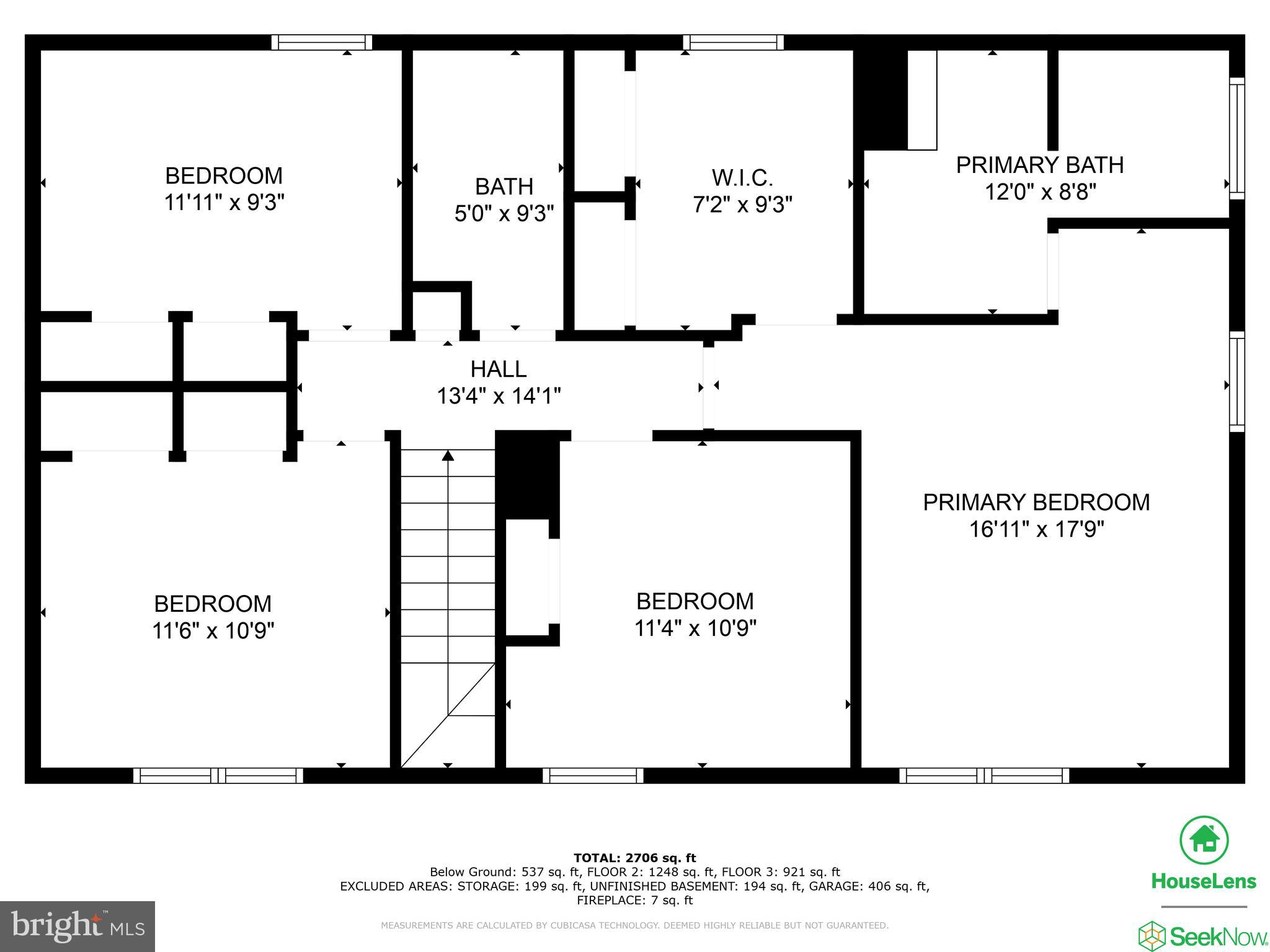 ROLLING GREEN - Residential
