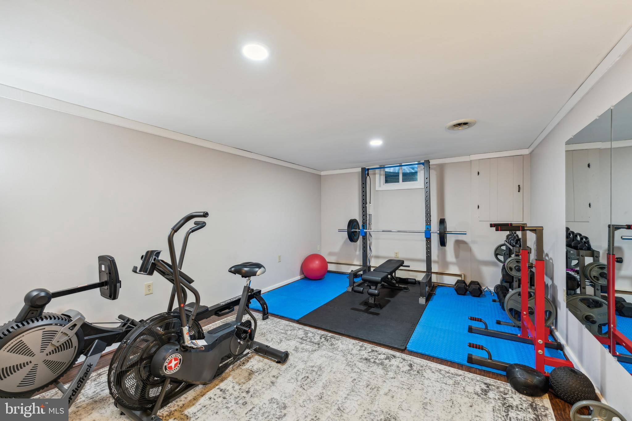 ROLLING GREEN - Residential