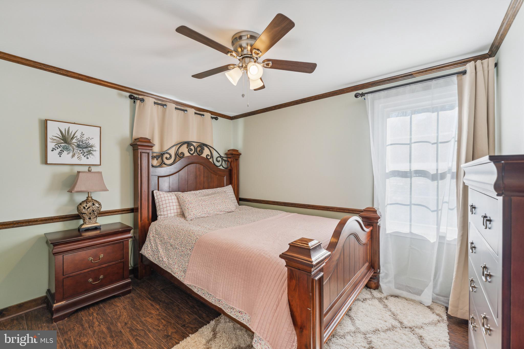 ROLLING GREEN - Residential