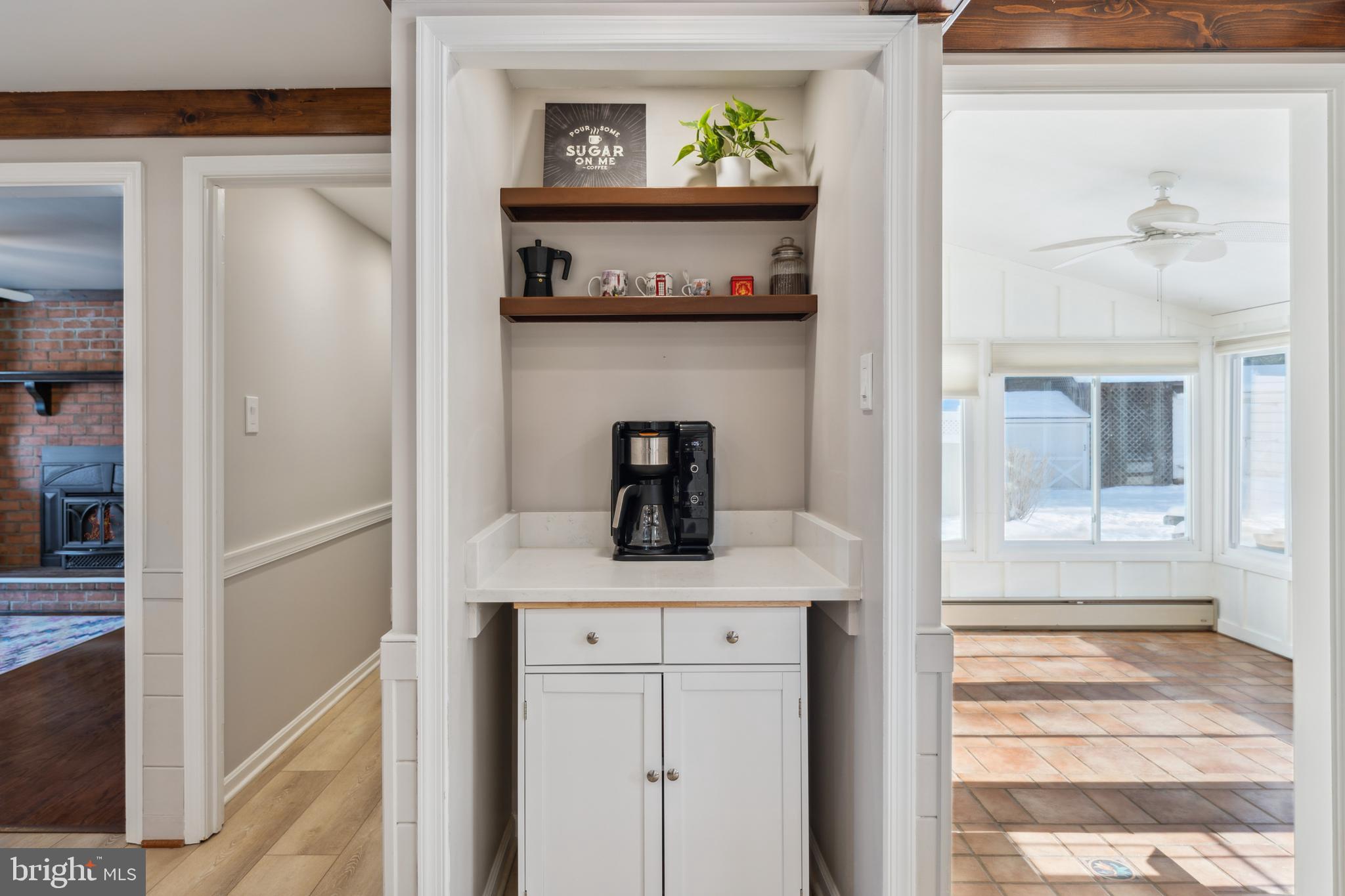 ROLLING GREEN - Residential