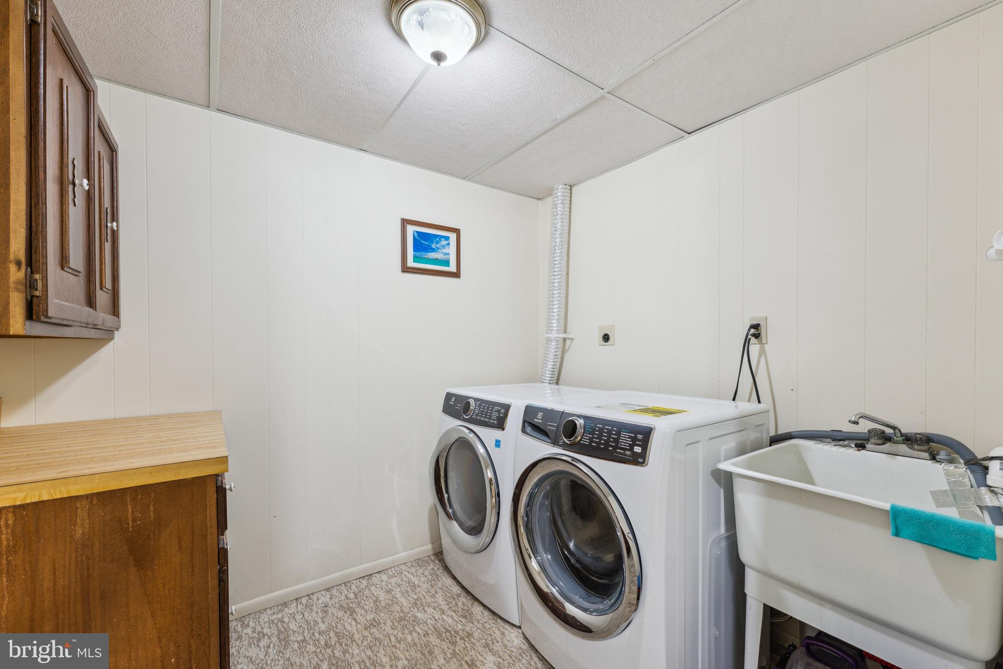 ROLLING GREEN - Residential