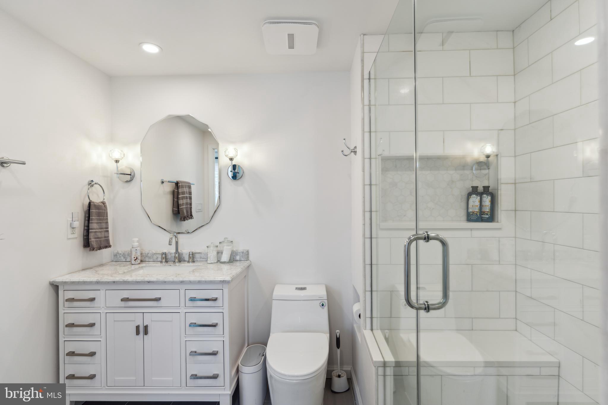 ROLLING GREEN - Residential