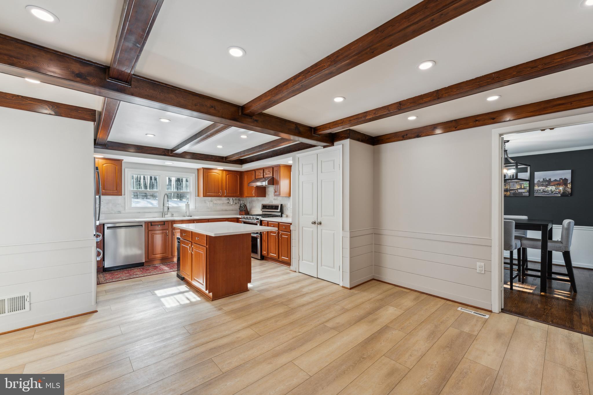 ROLLING GREEN - Residential