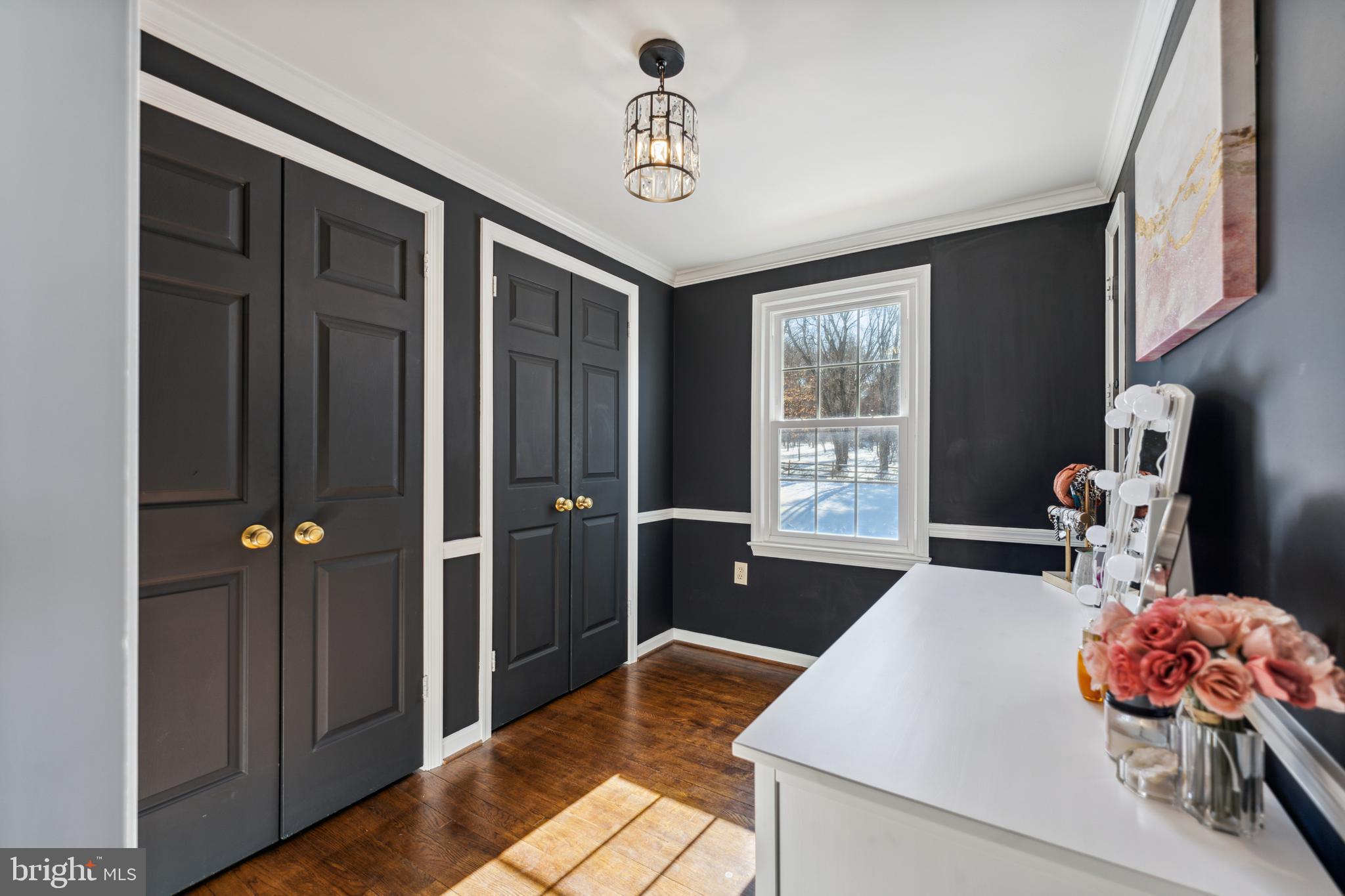 ROLLING GREEN - Residential