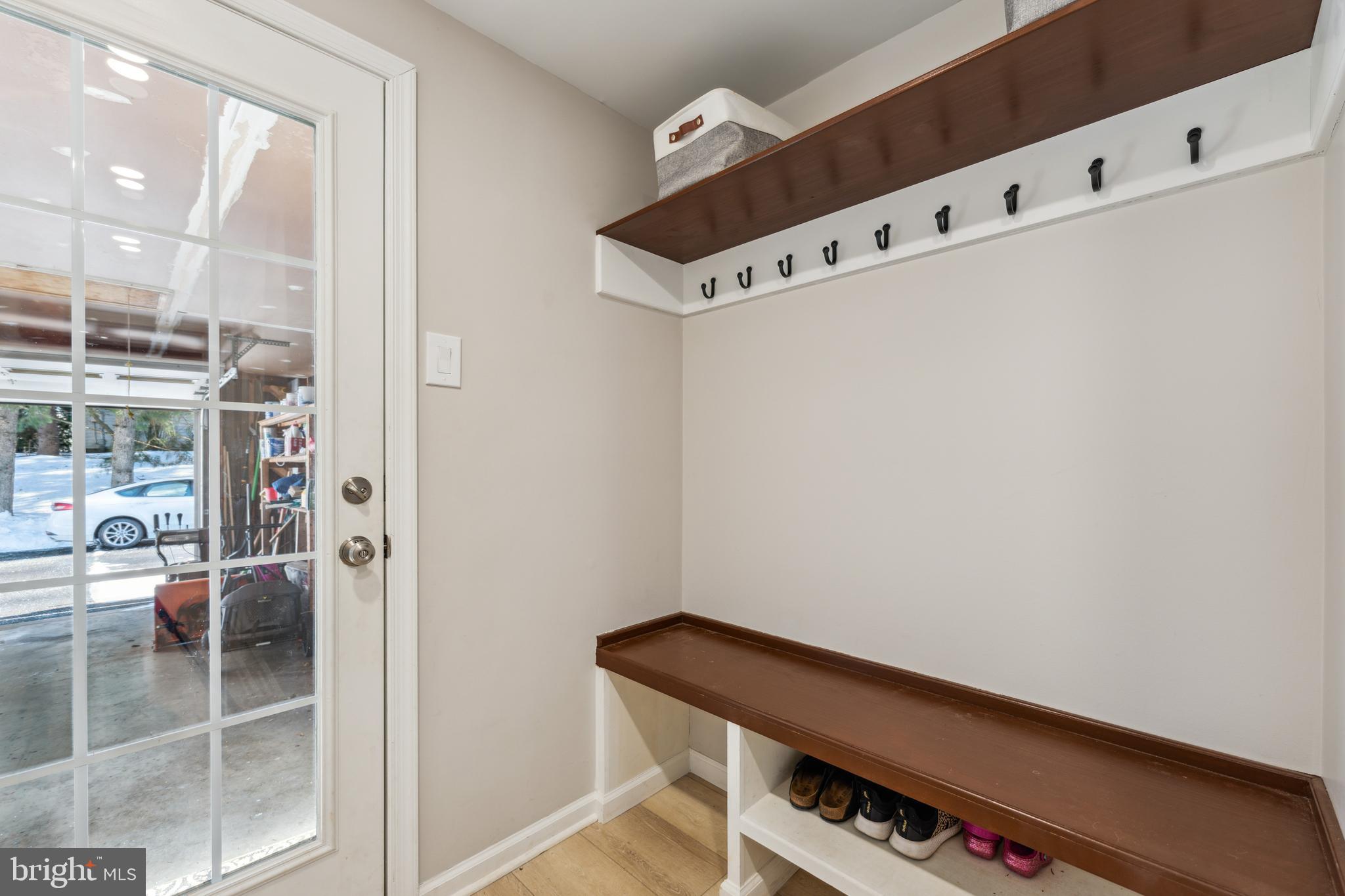 ROLLING GREEN - Residential