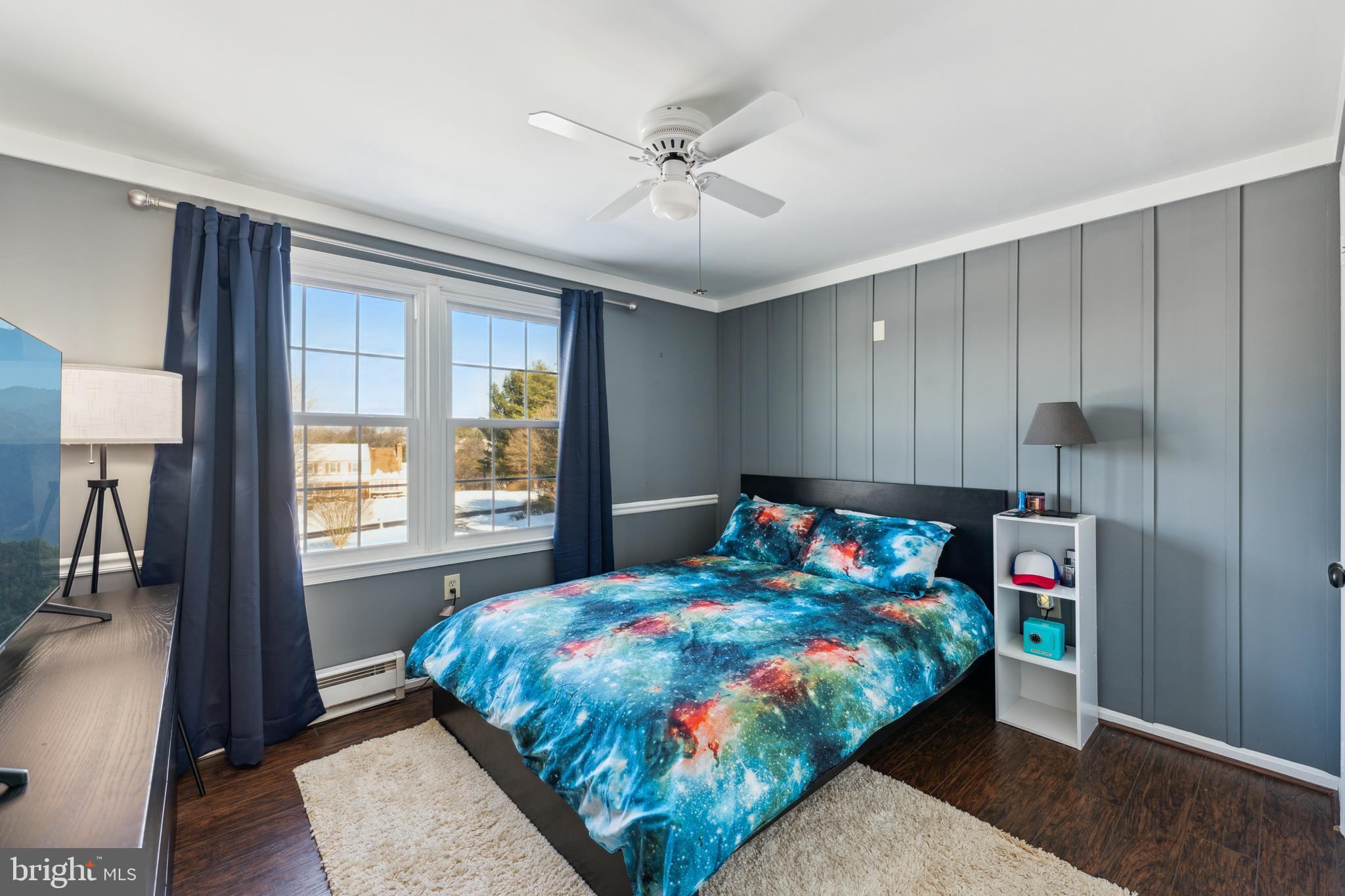 ROLLING GREEN - Residential