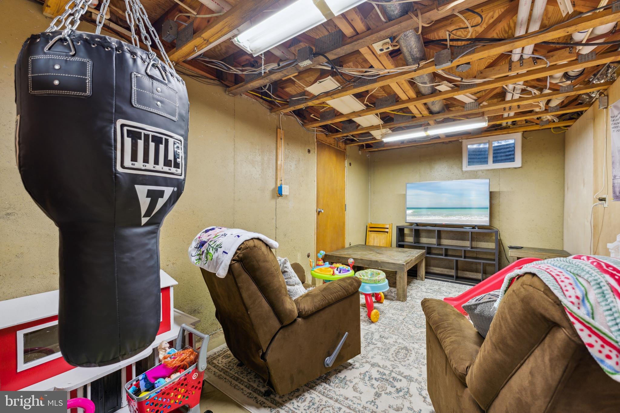 ROLLING GREEN - Residential