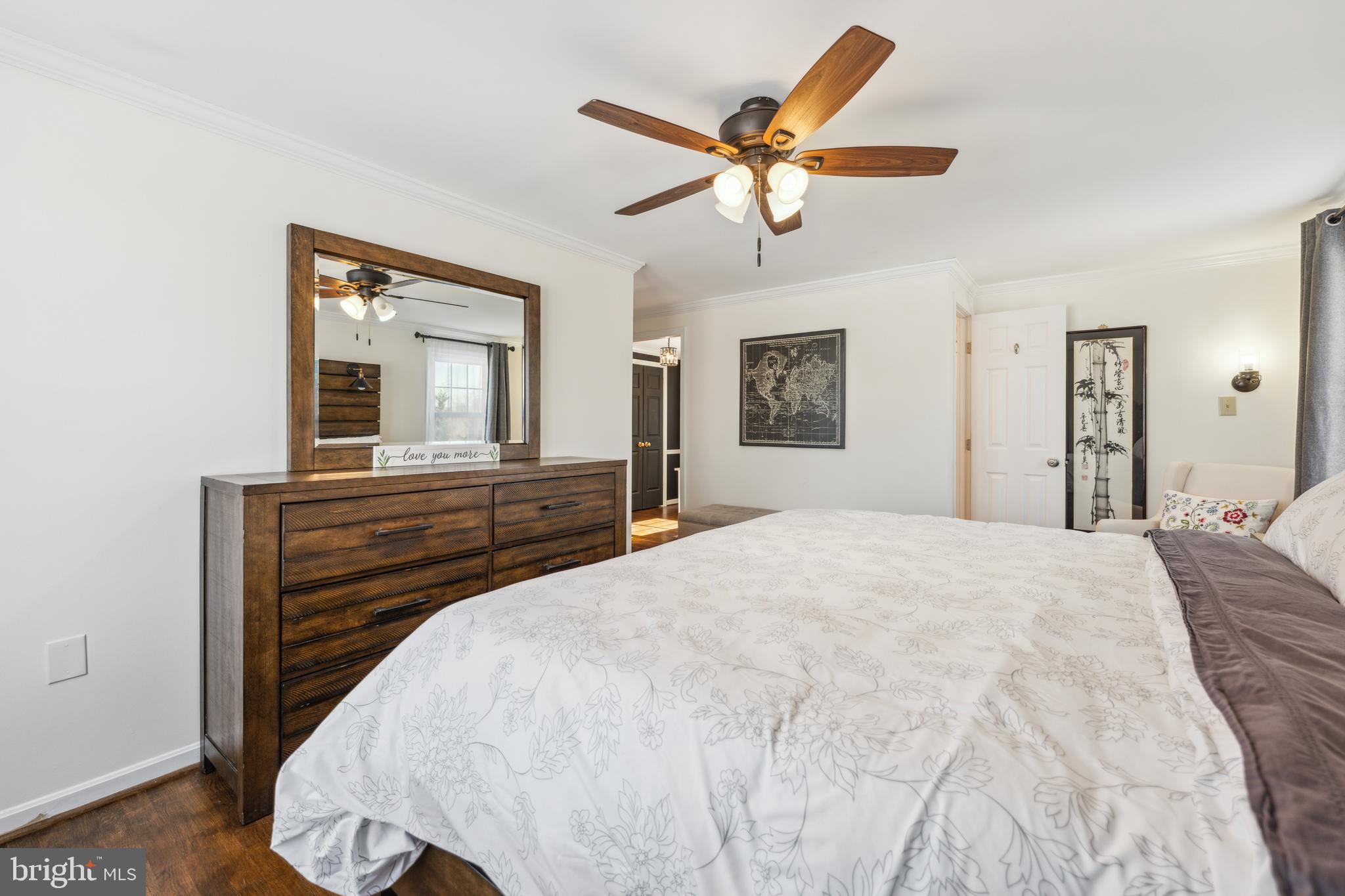 ROLLING GREEN - Residential