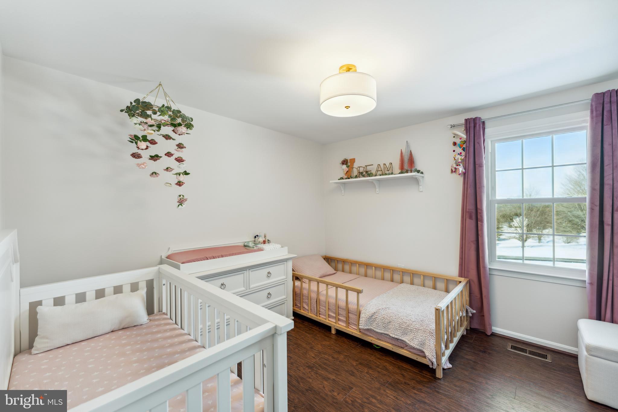 ROLLING GREEN - Residential