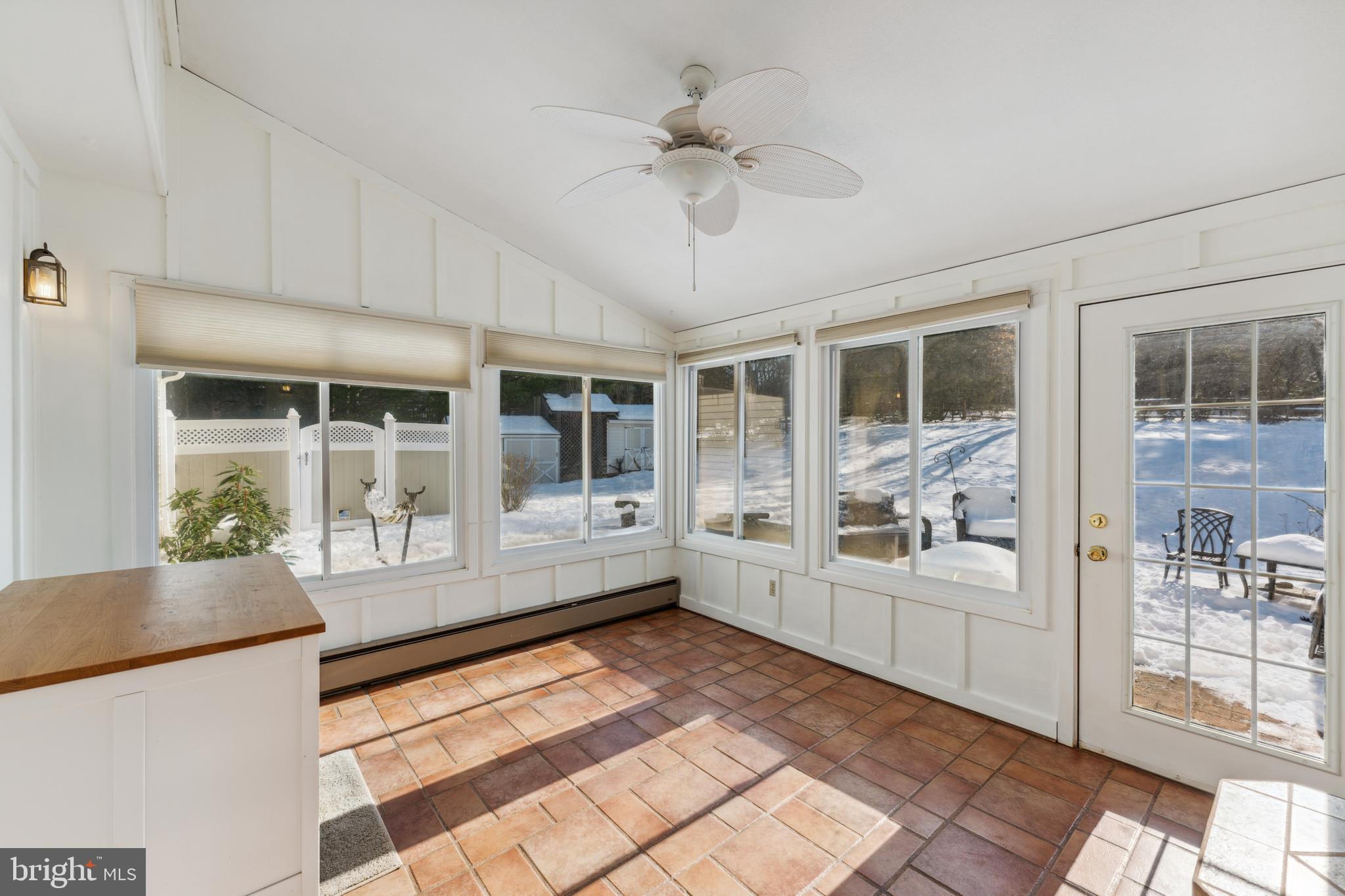 ROLLING GREEN - Residential