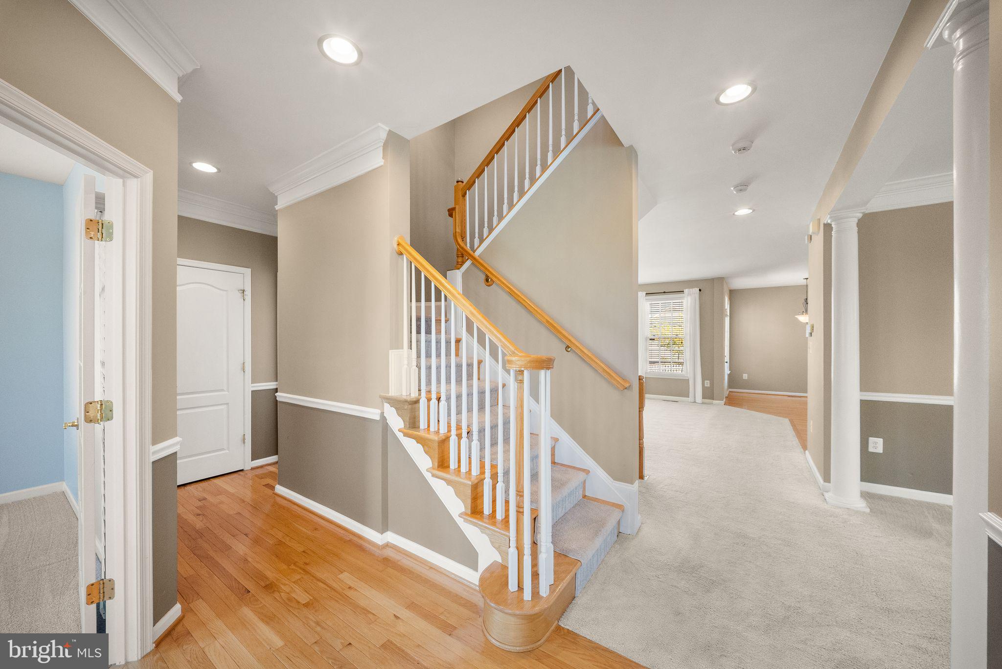 11832 GENERAL COOKE DRIVE