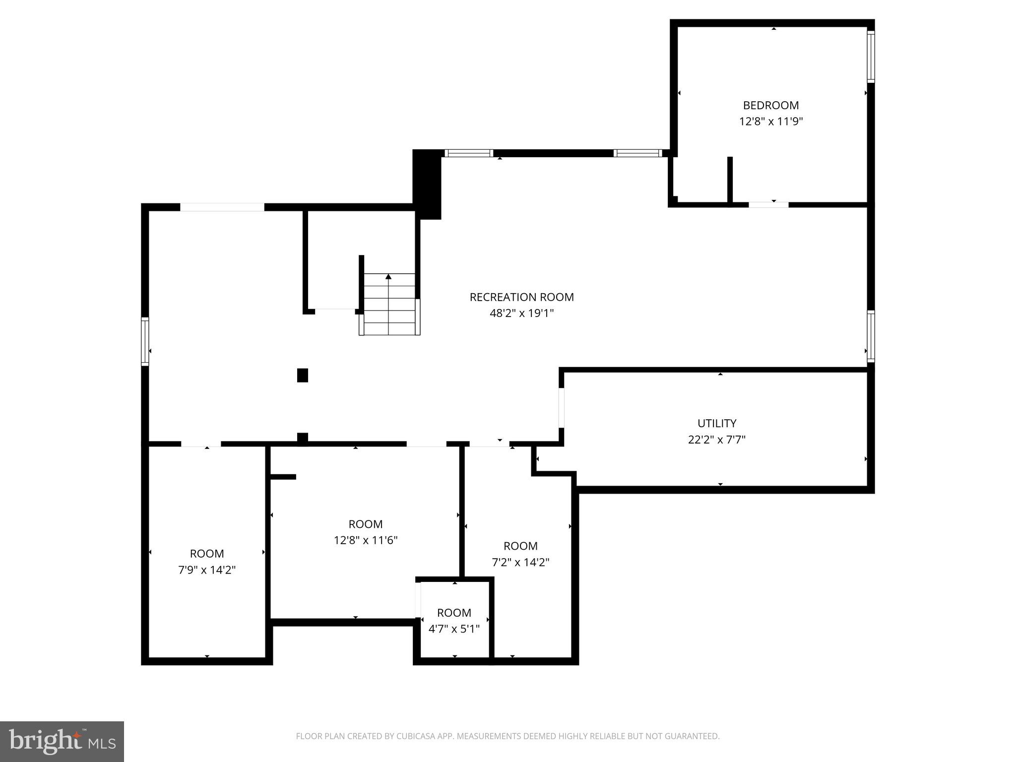 THE VILLAGE OF WASHINGTON TRAIL WEST - Residential