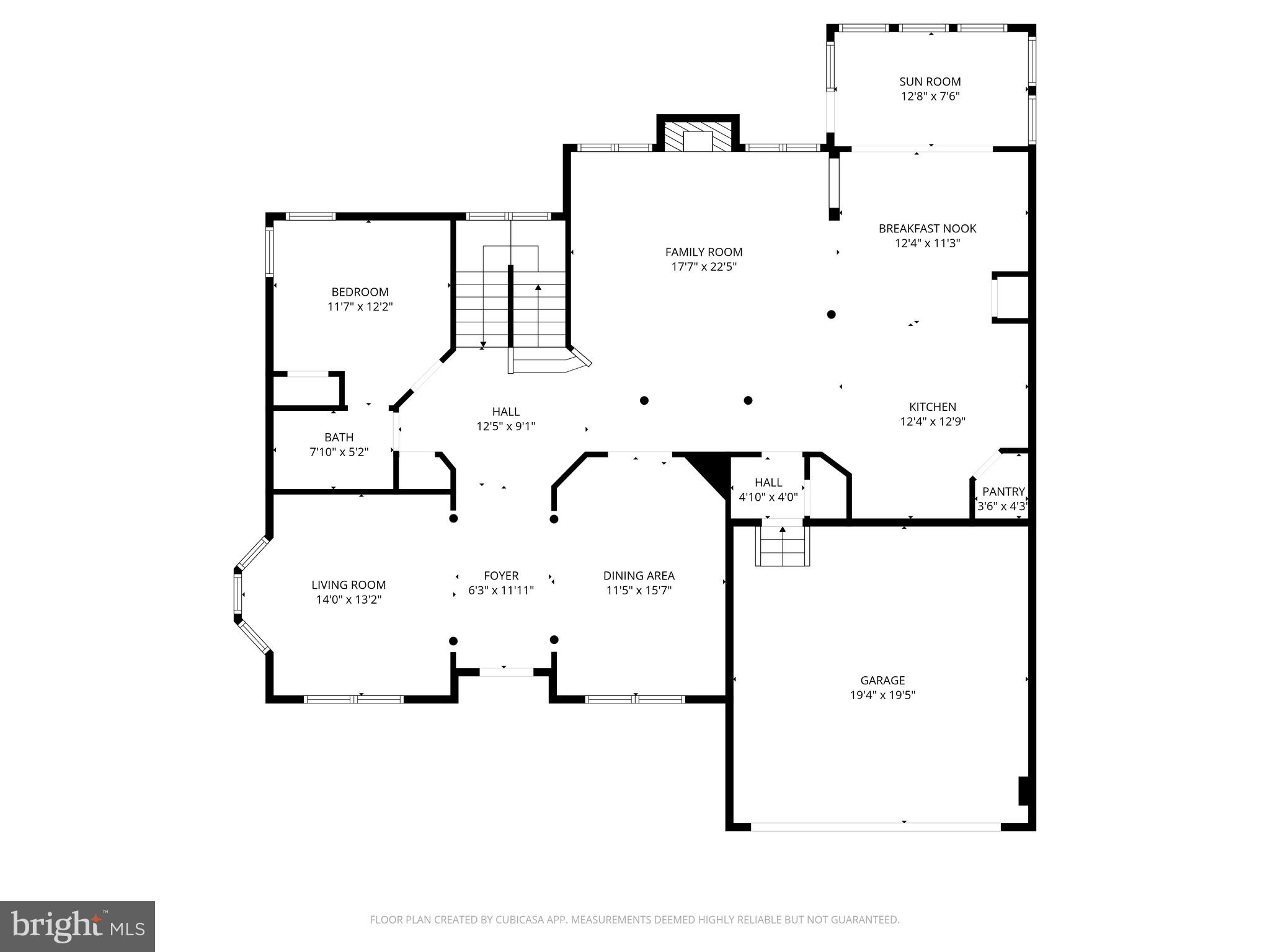 THE VILLAGE OF WASHINGTON TRAIL WEST - Residential