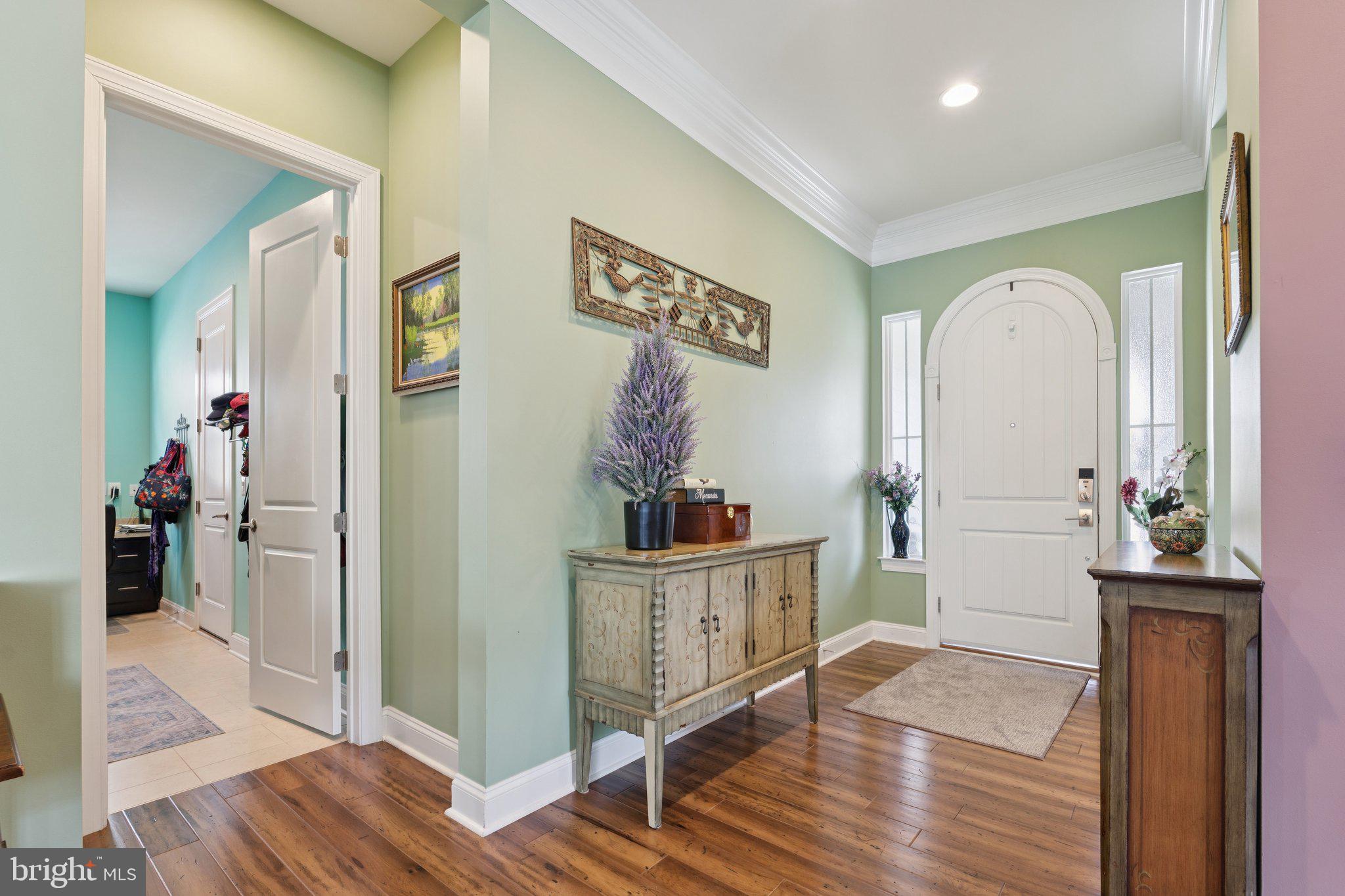 116 COTTONTAIL DRIVE