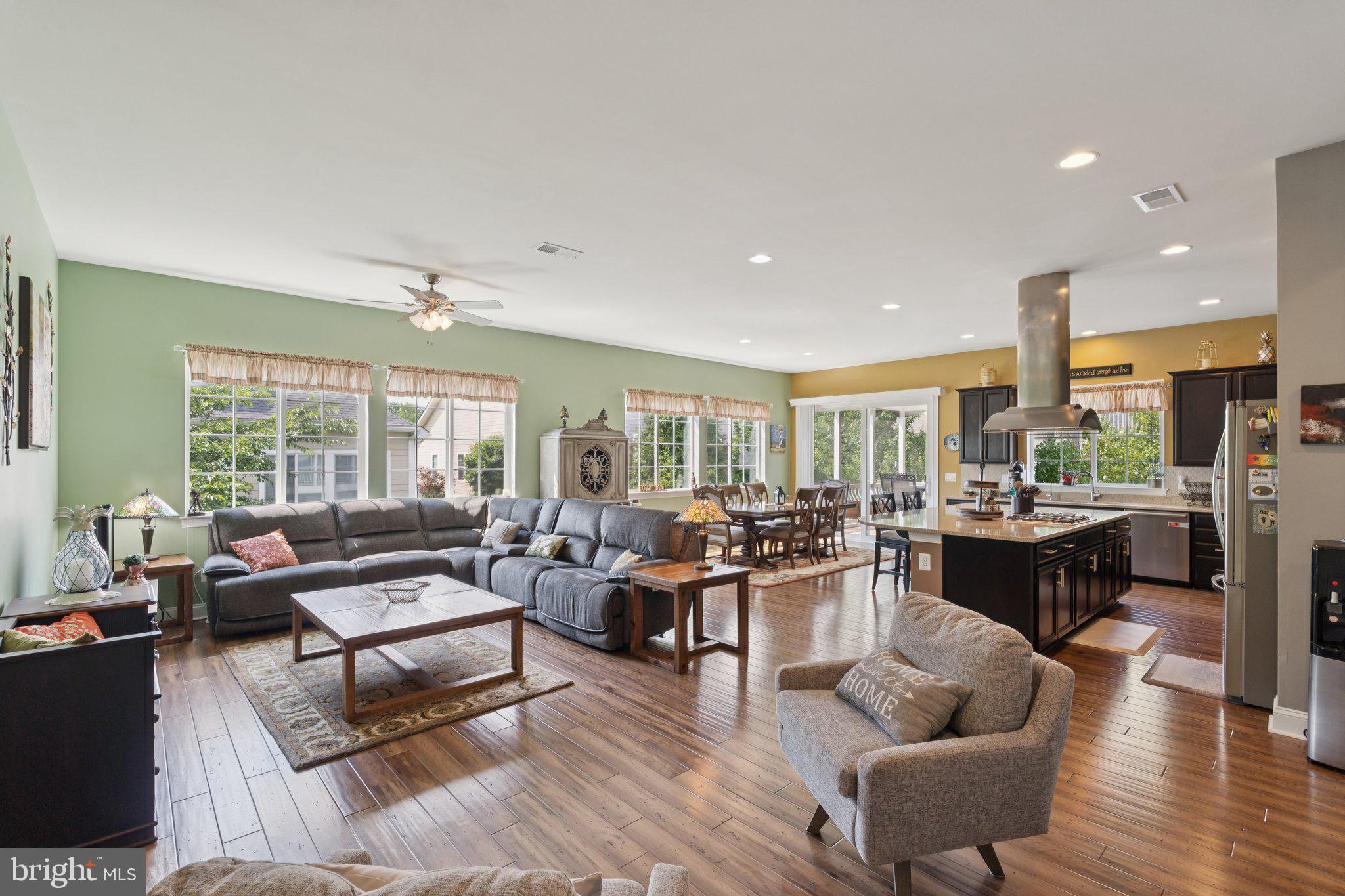116 COTTONTAIL DRIVE