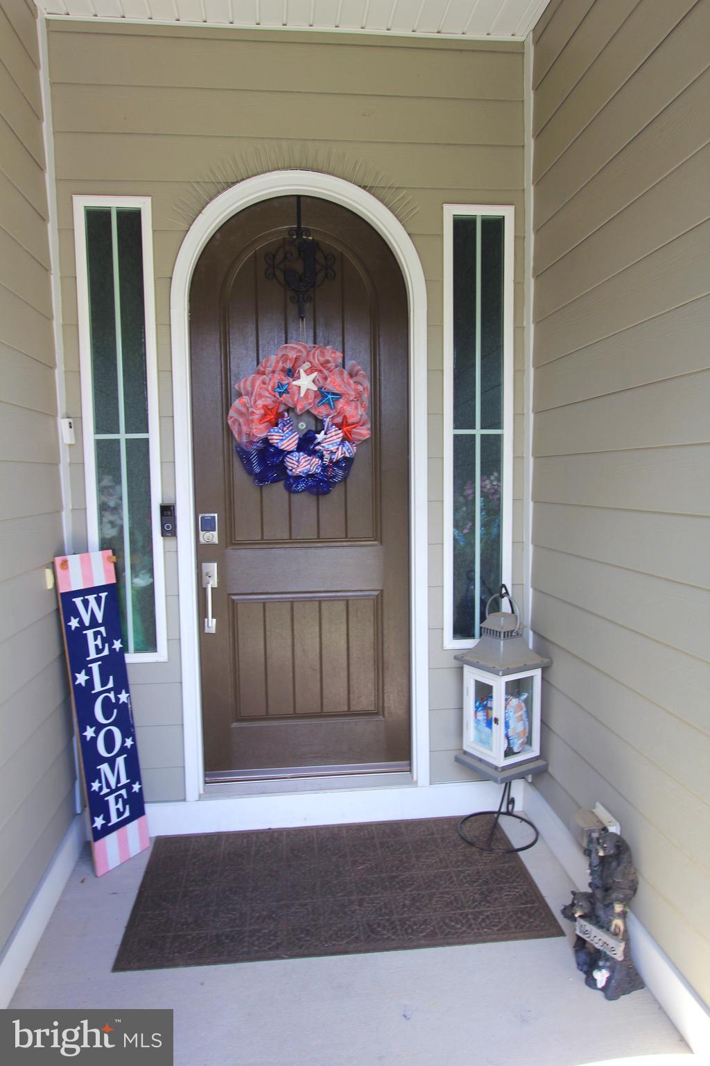 116 COTTONTAIL DRIVE