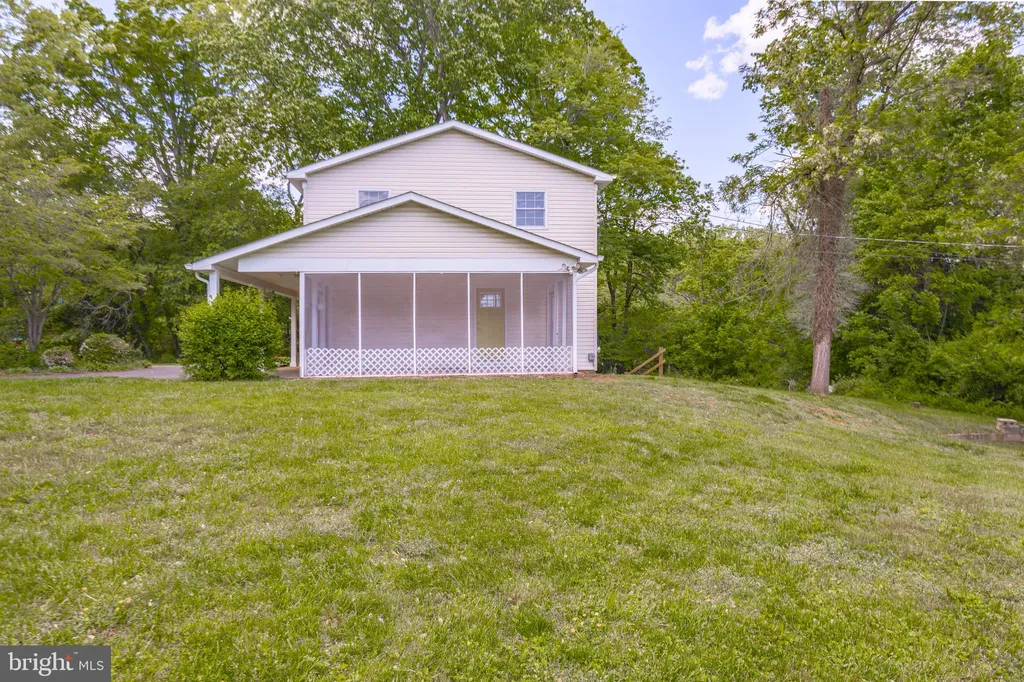 Additional image 43 of 1701 Delage Lane, Annapolis, MD 21409