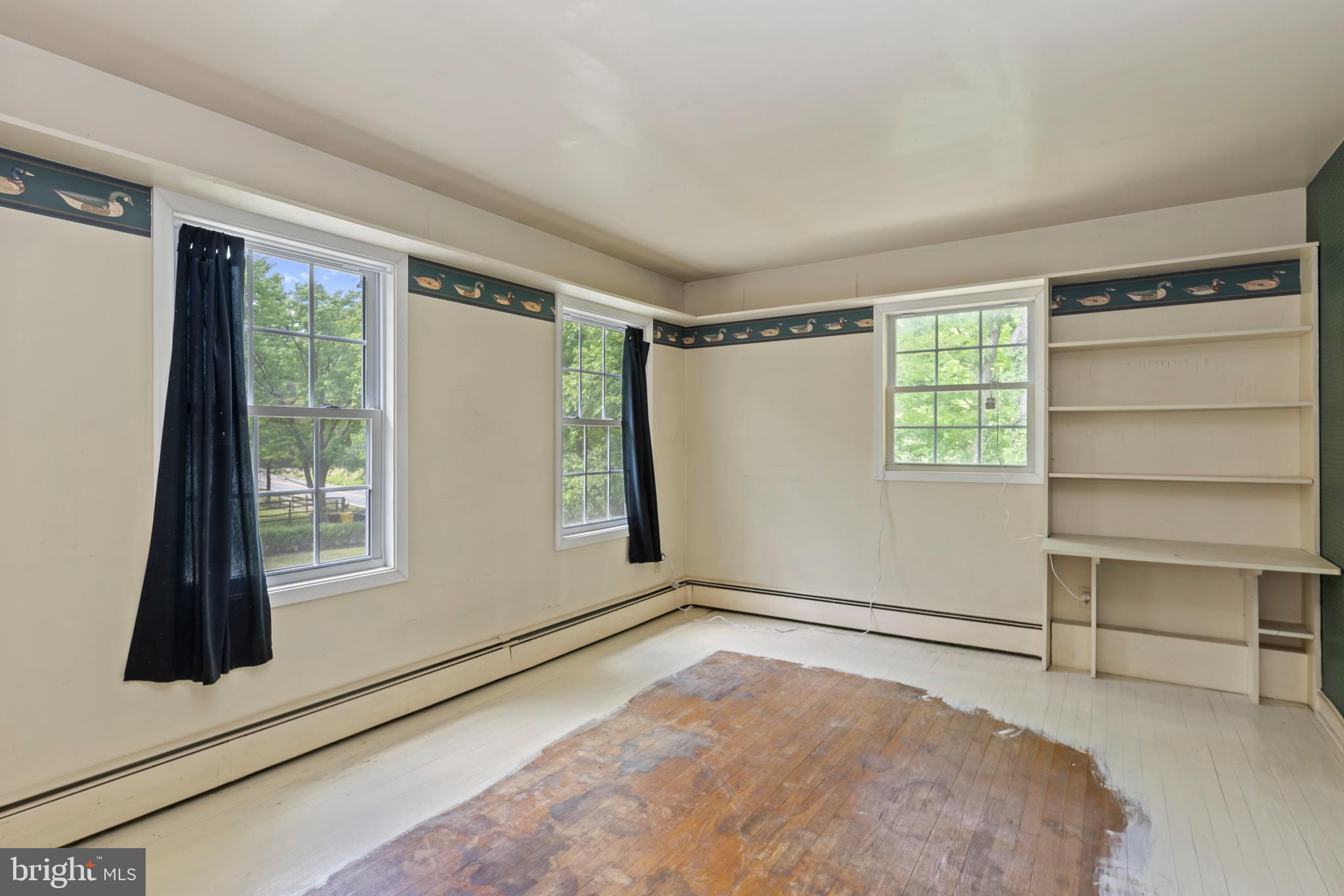 ST MARGARETS - Residential
