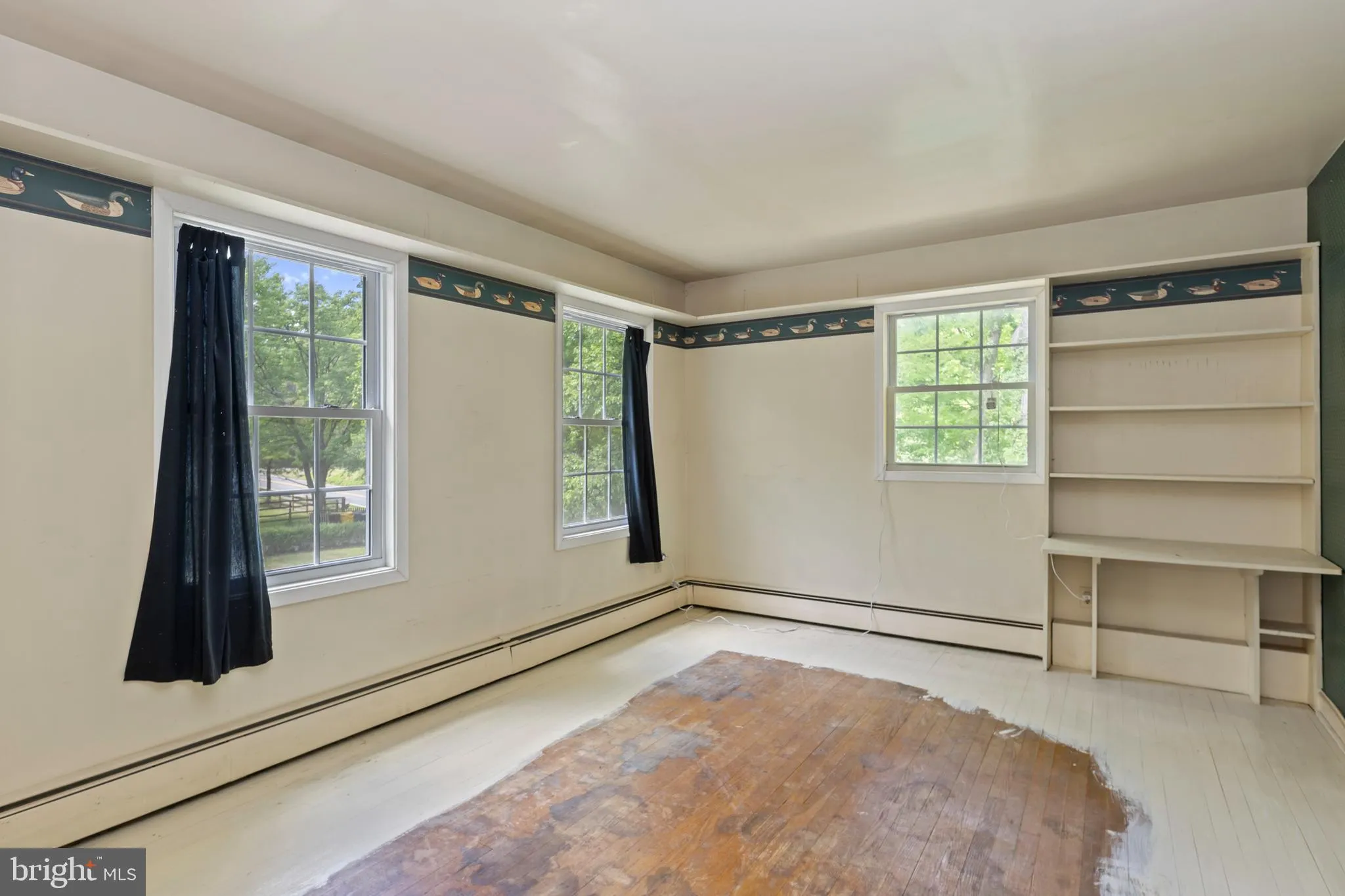 Additional image 71 of 1701 Delage Lane, Annapolis, MD 21409