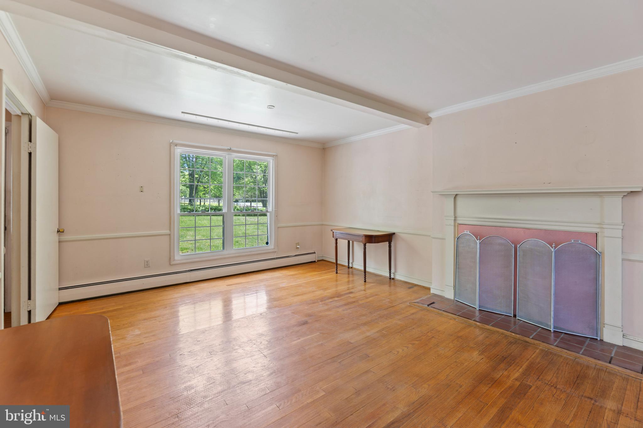 ST MARGARETS - Residential