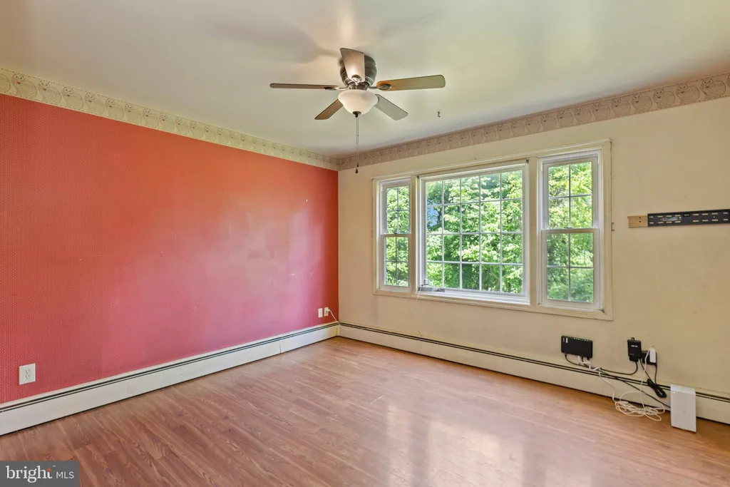 Additional image 18 of 1701 Delage Lane, Annapolis, MD 21409