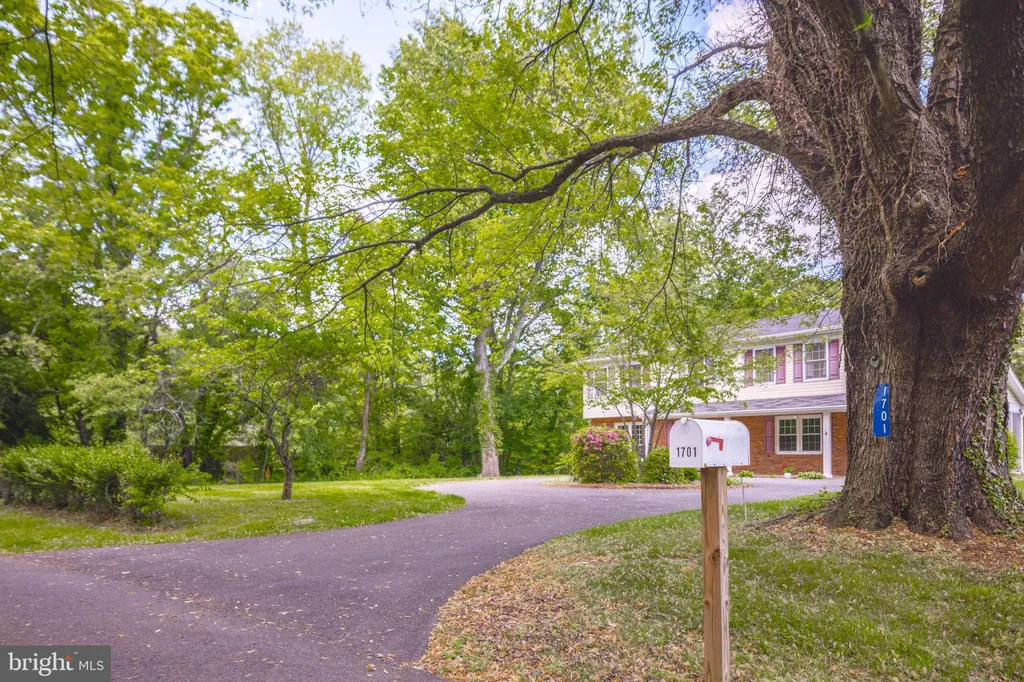 Additional image 3 of 1701 Delage Lane, Annapolis, MD 21409