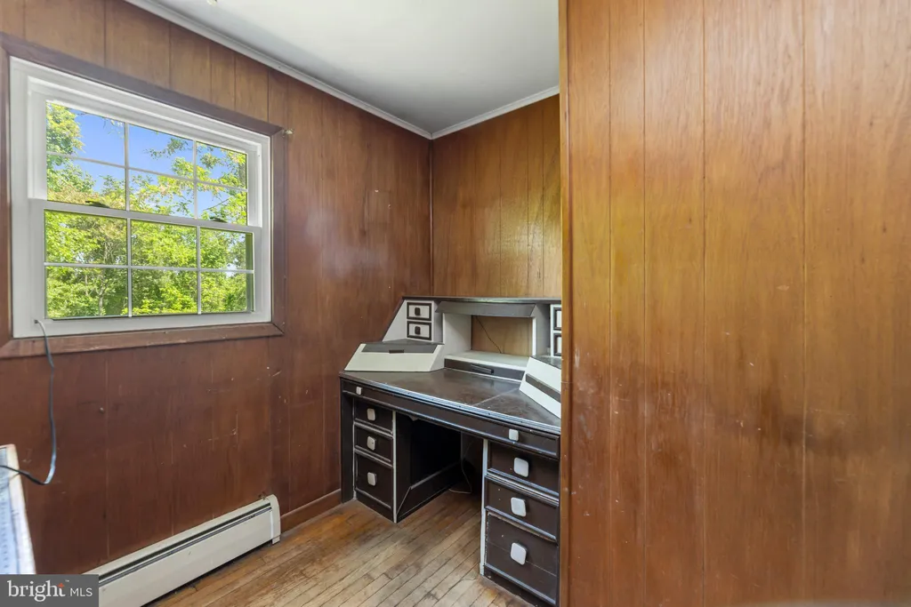 Additional image 34 of 1701 Delage Lane, Annapolis, MD 21409