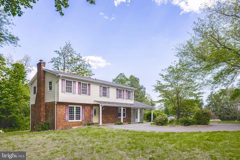 Additional image 2 of 1701 Delage Lane, Annapolis, MD 21409