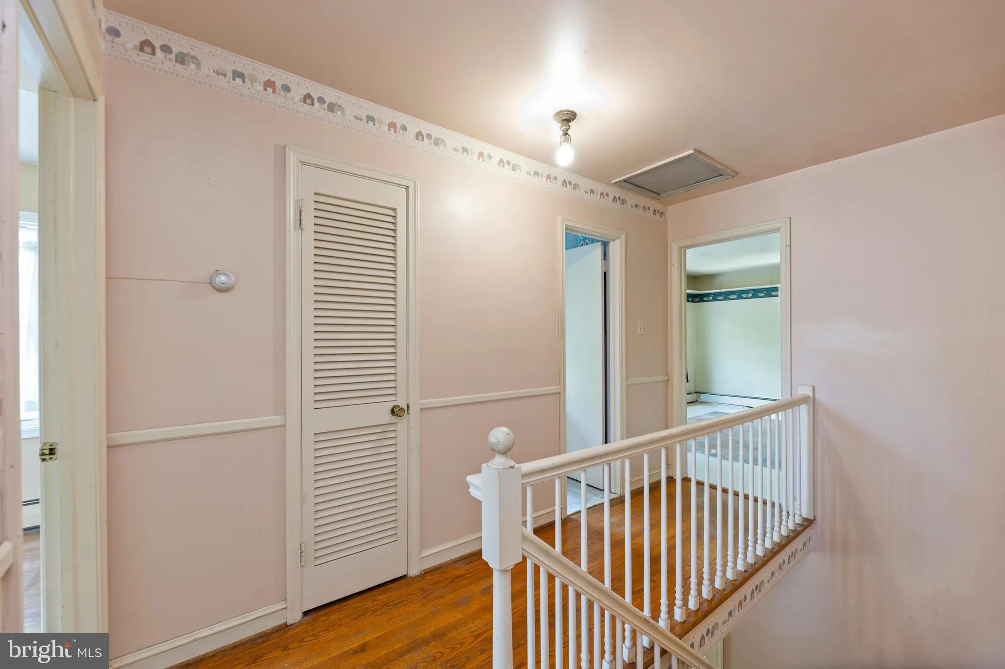 Additional image 68 of 1701 Delage Lane, Annapolis, MD 21409