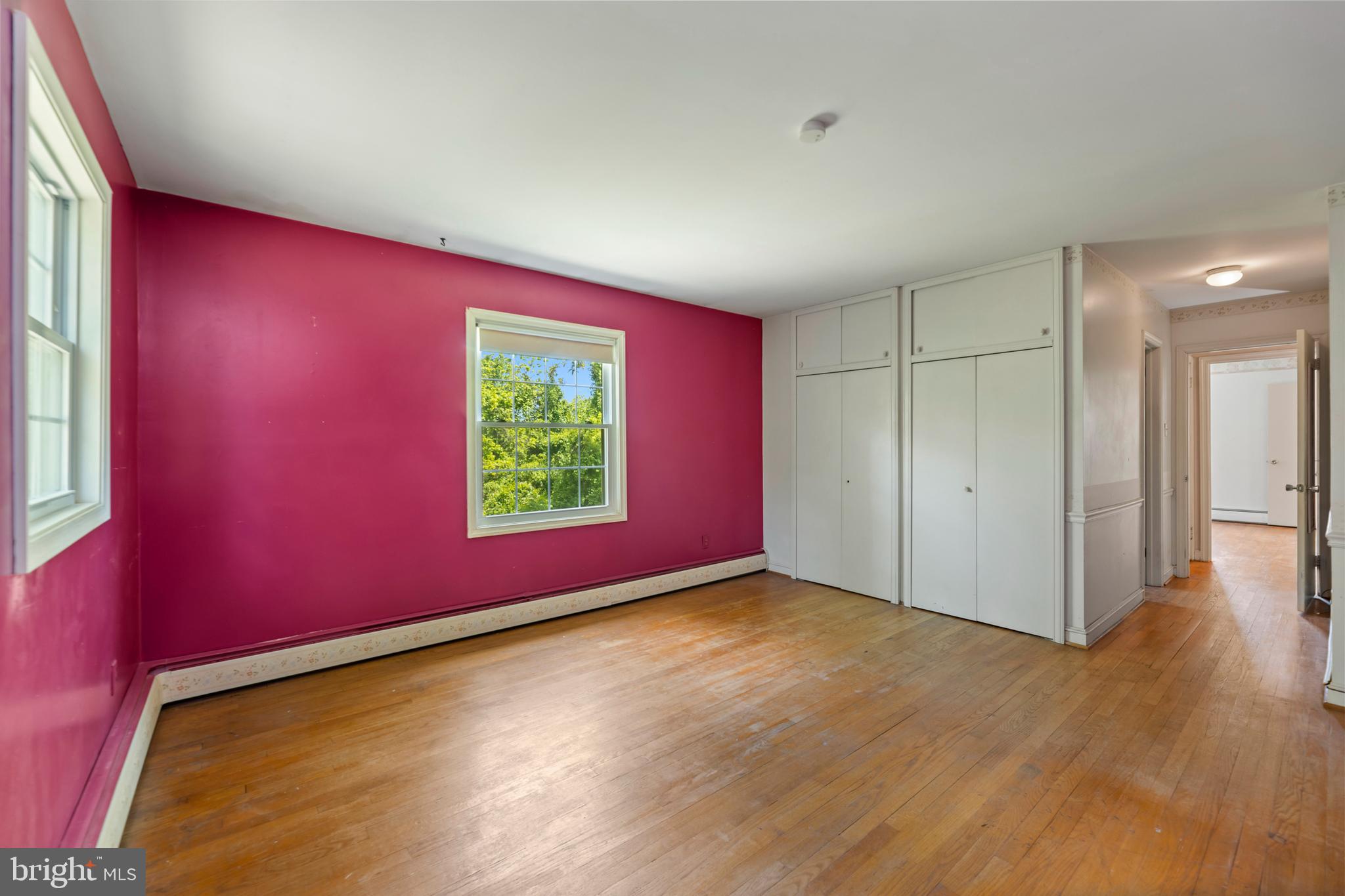 ST MARGARETS - Residential