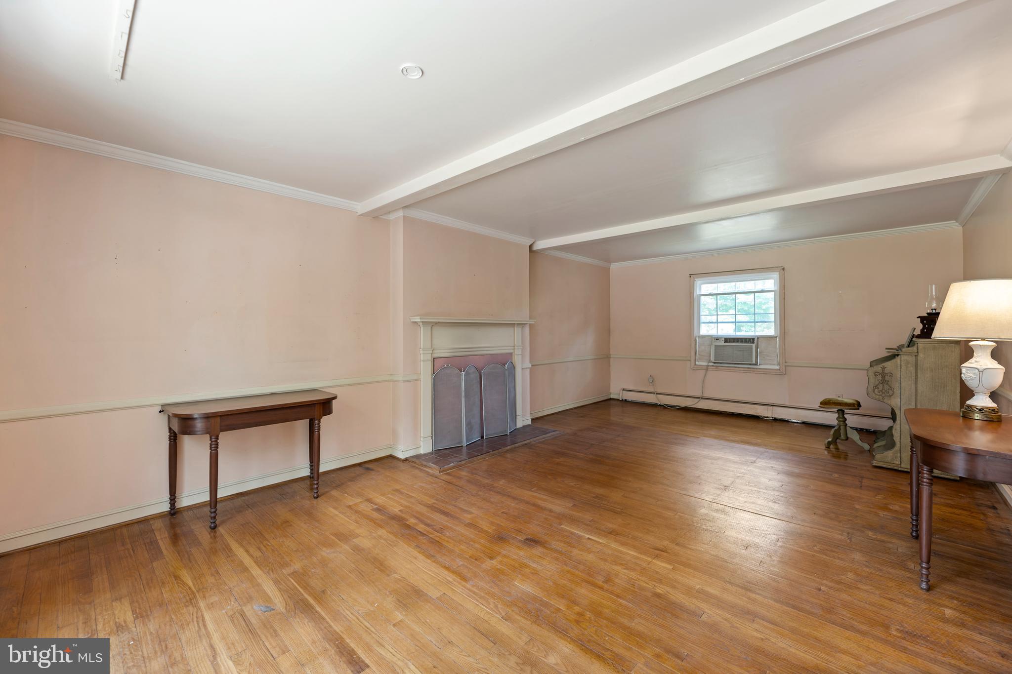 ST MARGARETS - Residential