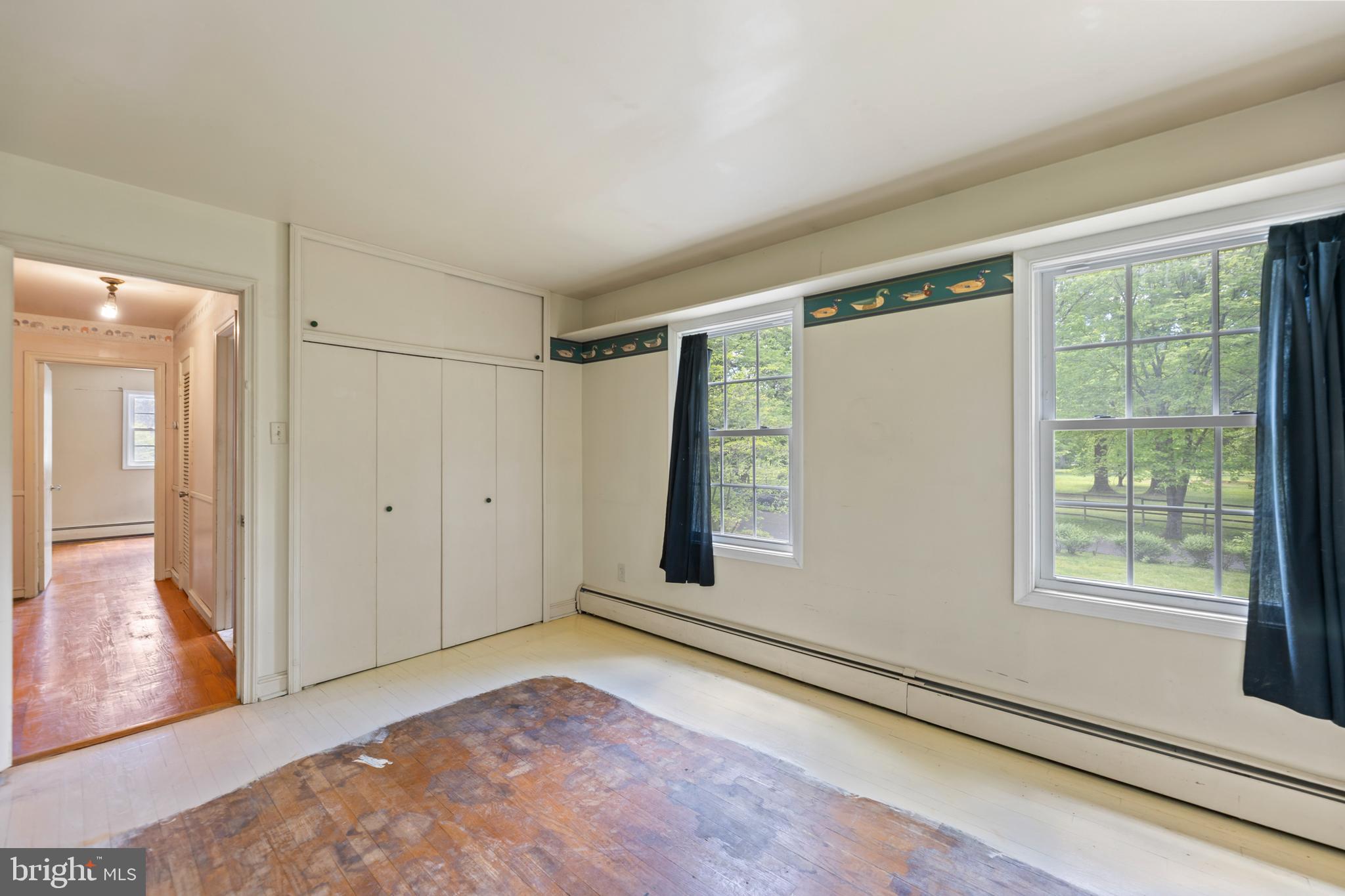 ST MARGARETS - Residential