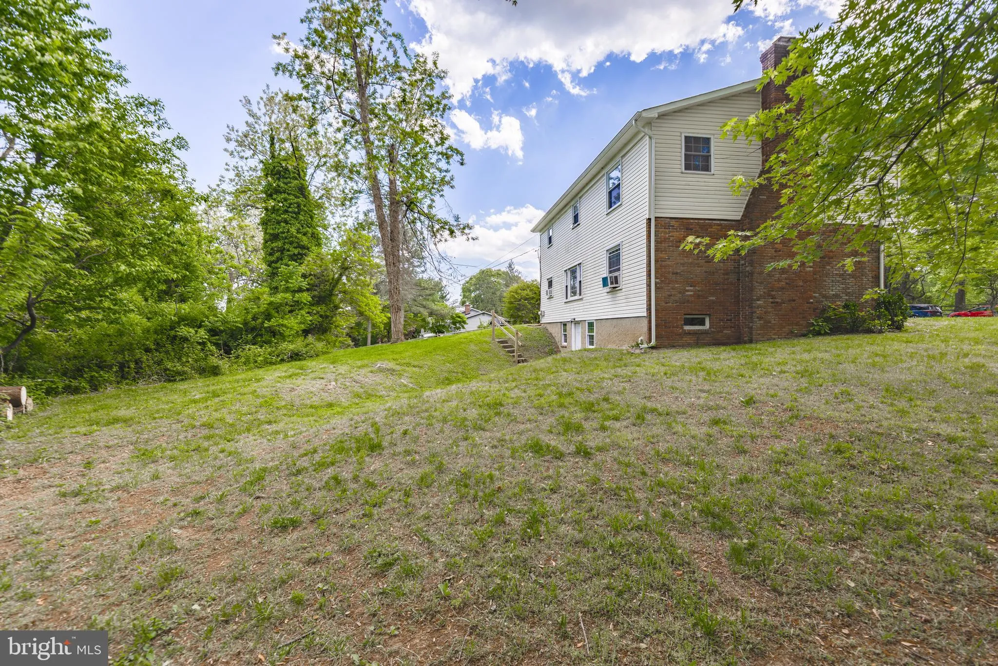 Additional image 87 of 1701 Delage Lane, Annapolis, MD 21409