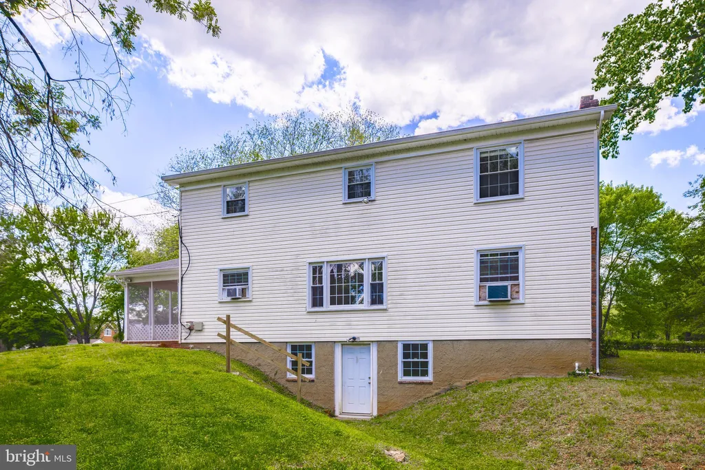 Additional image 40 of 1701 Delage Lane, Annapolis, MD 21409