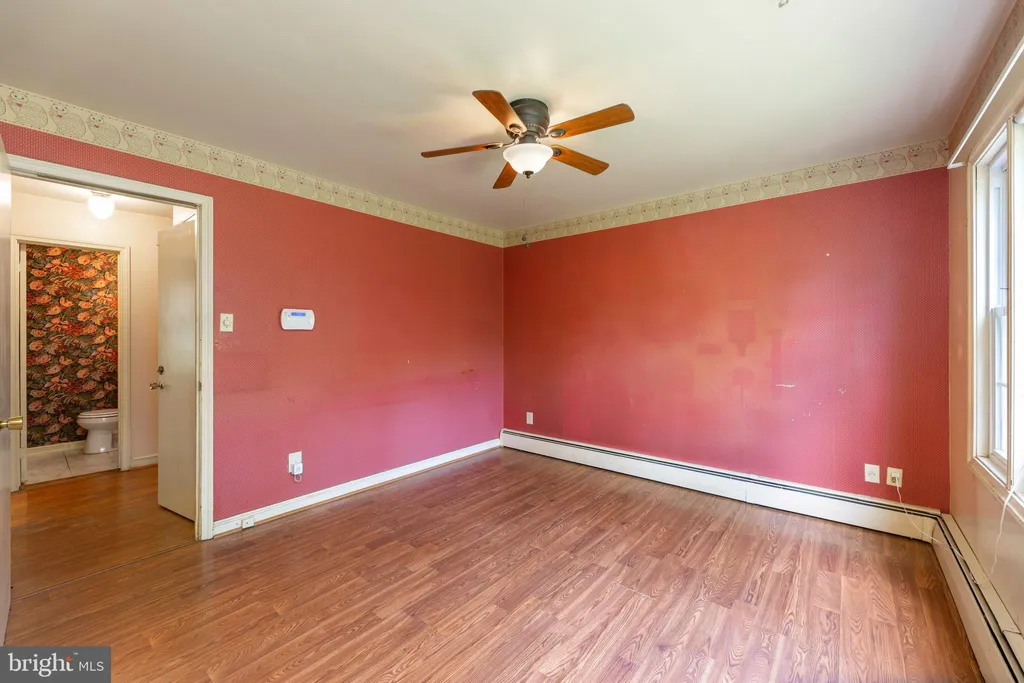 Additional image 19 of 1701 Delage Lane, Annapolis, MD 21409