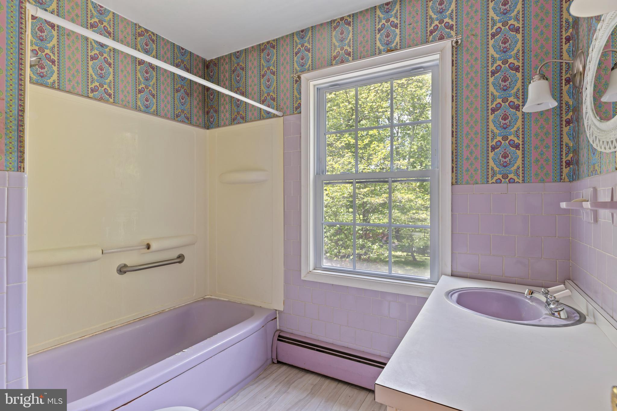 ST MARGARETS - Residential