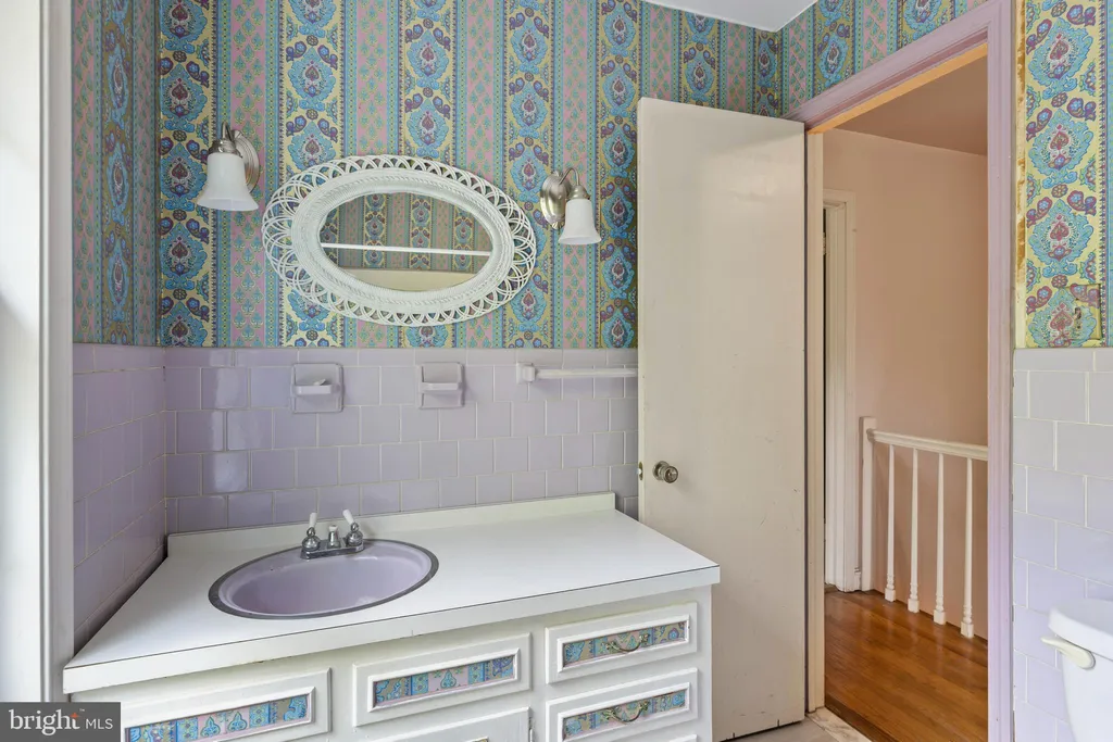 Additional image 25 of 1701 Delage Lane, Annapolis, MD 21409