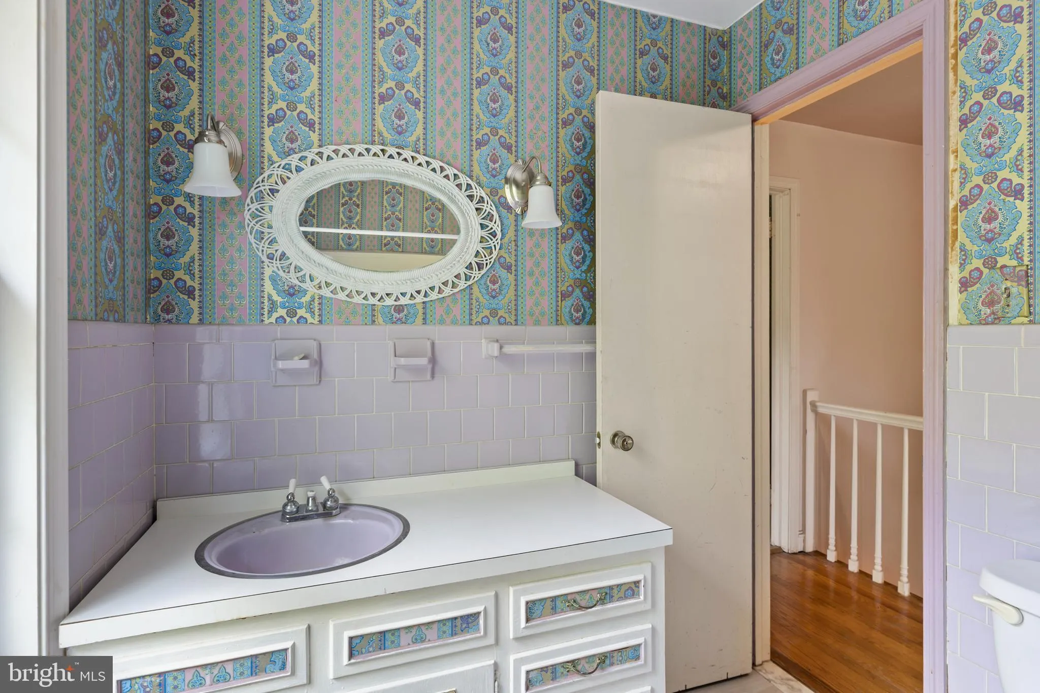 Additional image 70 of 1701 Delage Lane, Annapolis, MD 21409