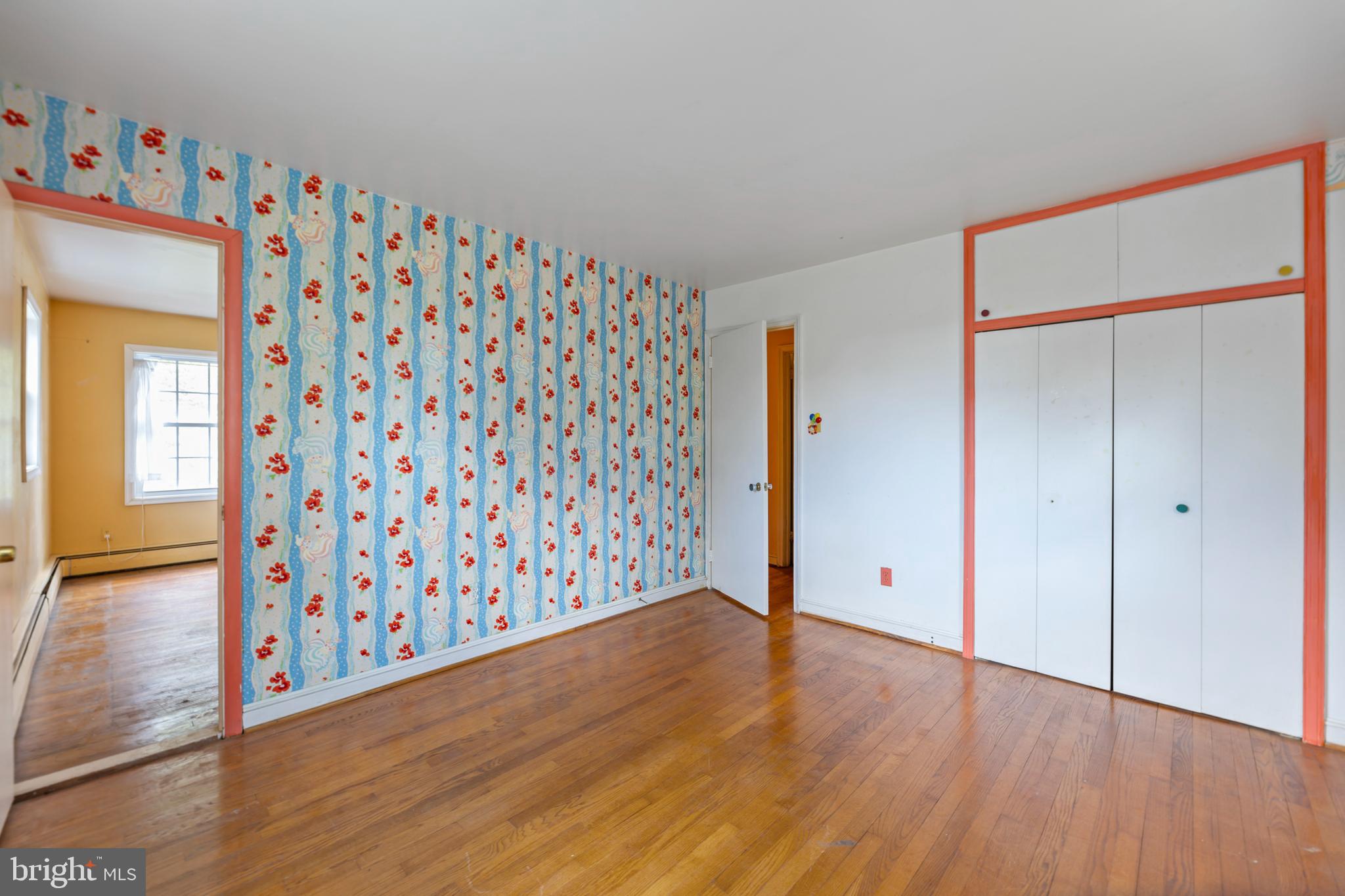 ST MARGARETS - Residential