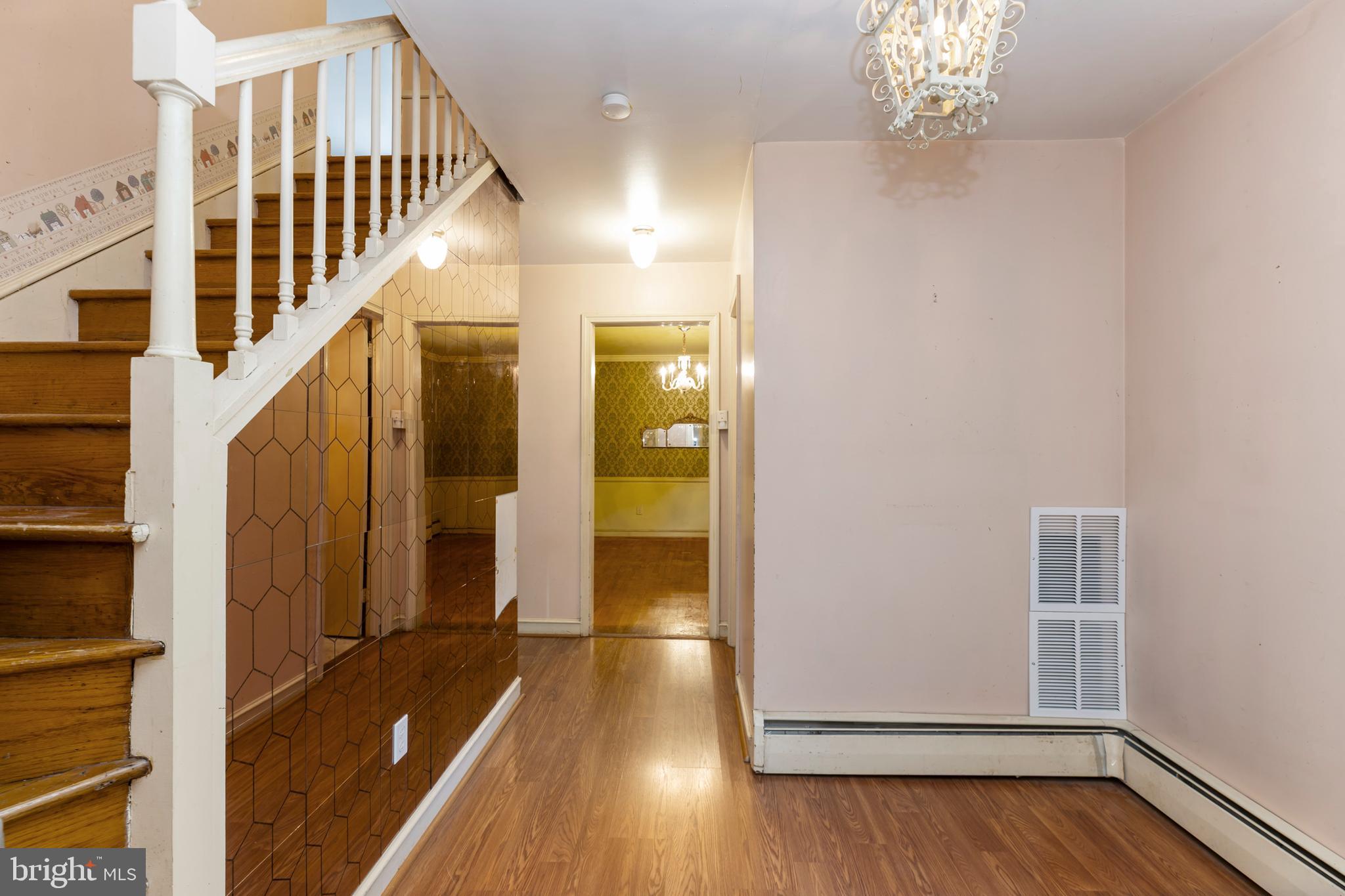 ST MARGARETS - Residential