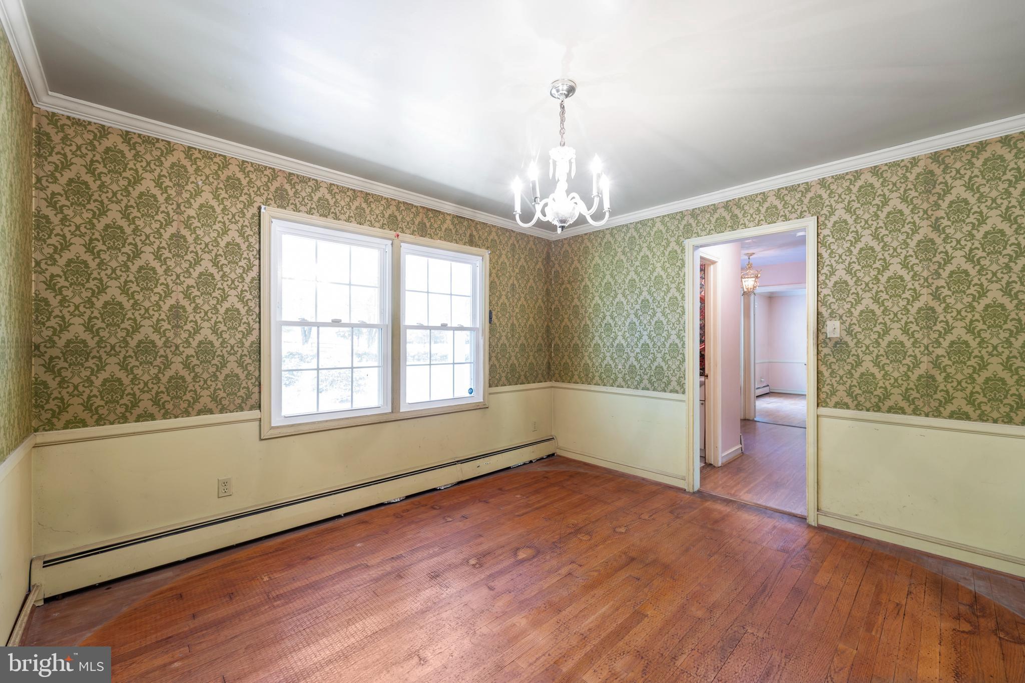 ST MARGARETS - Residential