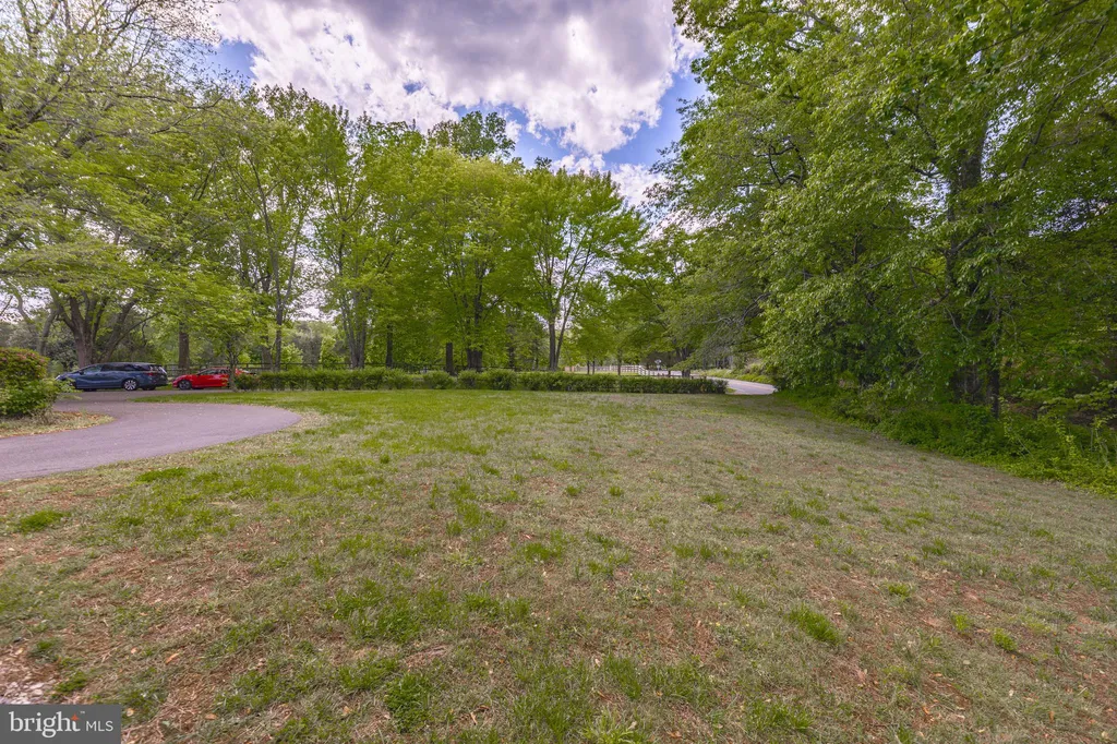 Additional image 44 of 1701 Delage Lane, Annapolis, MD 21409