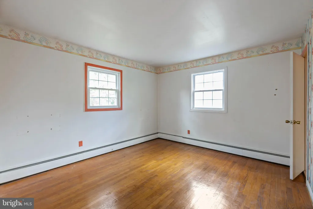 Additional image 31 of 1701 Delage Lane, Annapolis, MD 21409