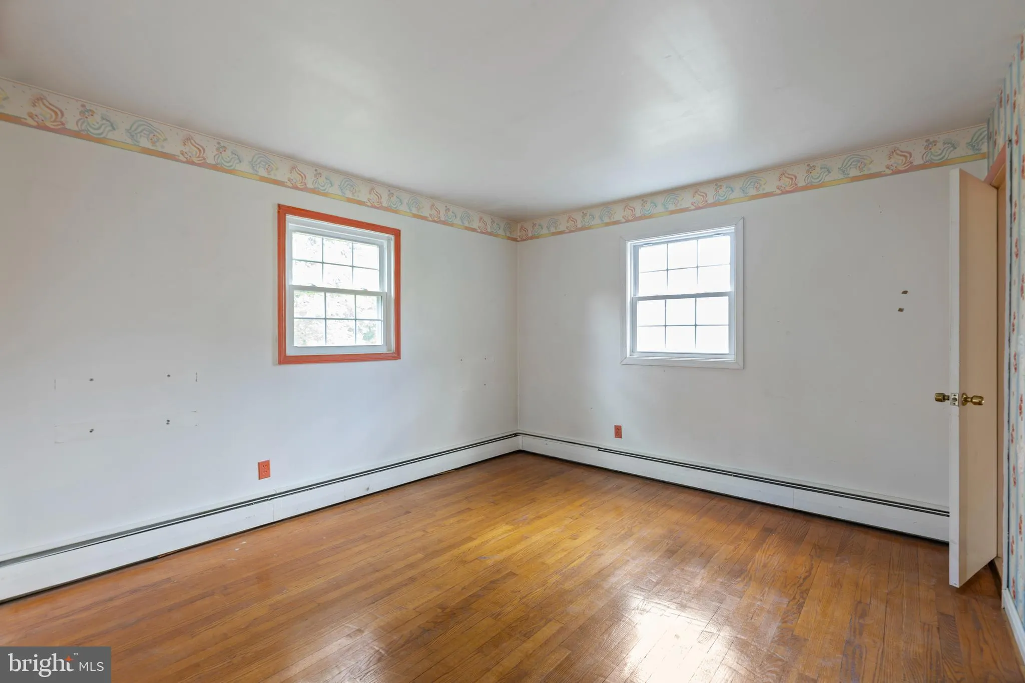 Additional image 76 of 1701 Delage Lane, Annapolis, MD 21409