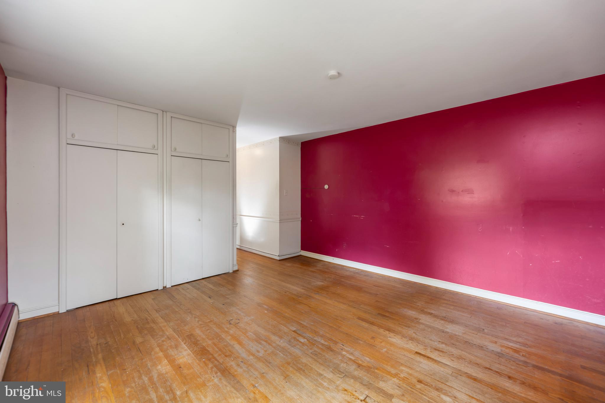ST MARGARETS - Residential