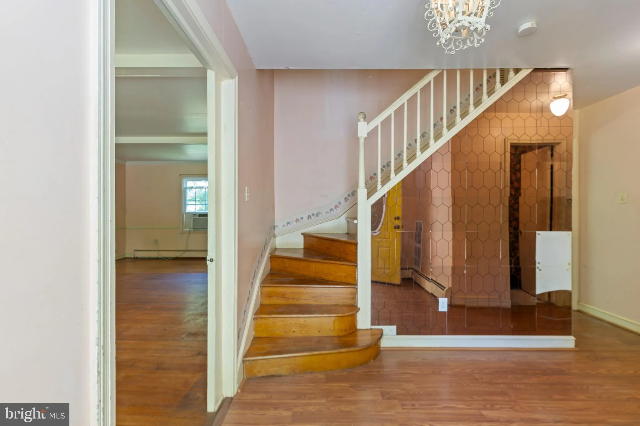 Additional image 52 of 1701 Delage Lane, Annapolis, MD 21409