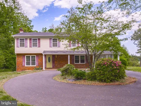 1701 Delage Lane, Annapolis, MD MLS: MDAA2145174